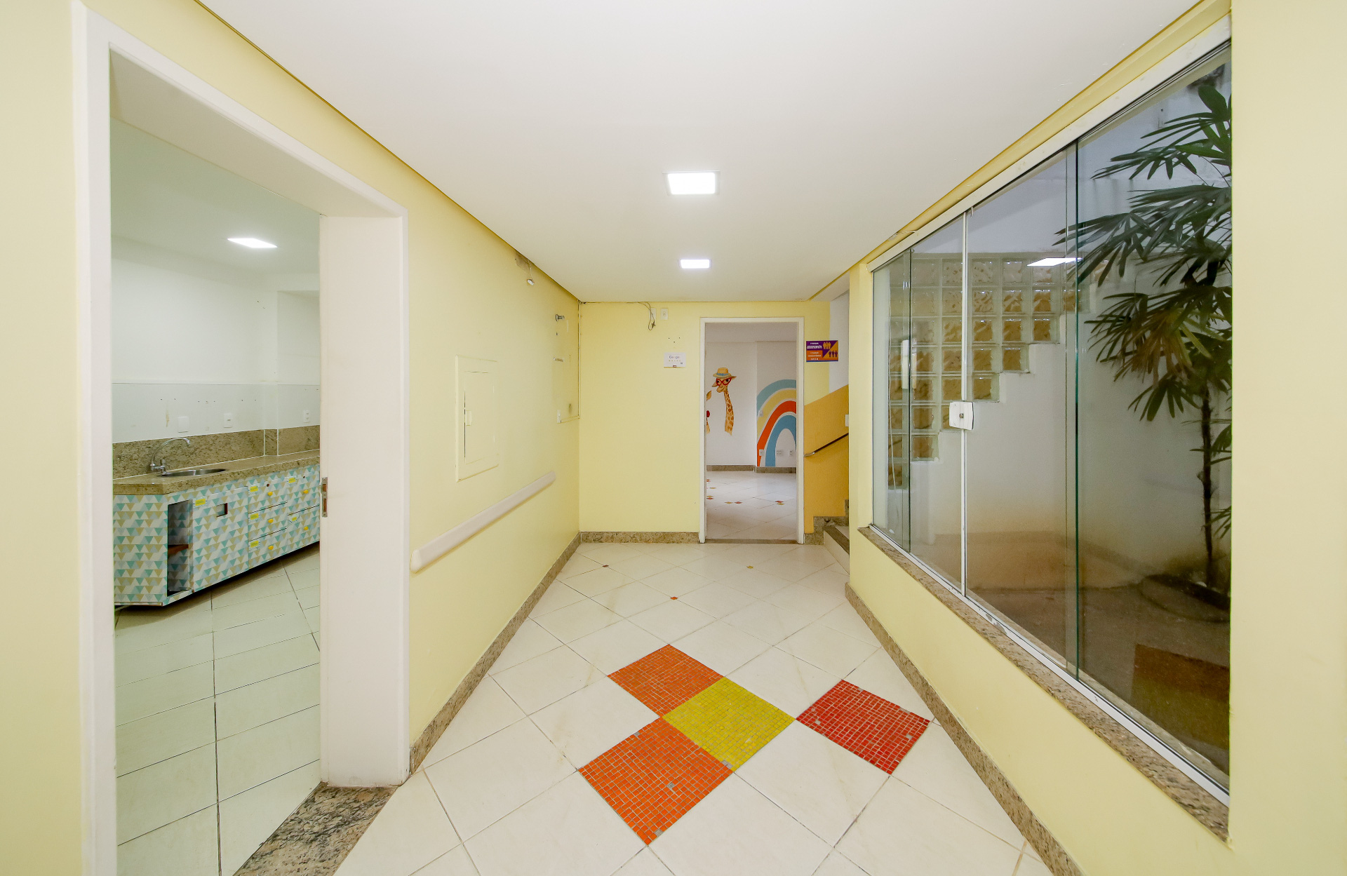 Av. Rio Branco. Imóvel comercial 530 m²., foto 29