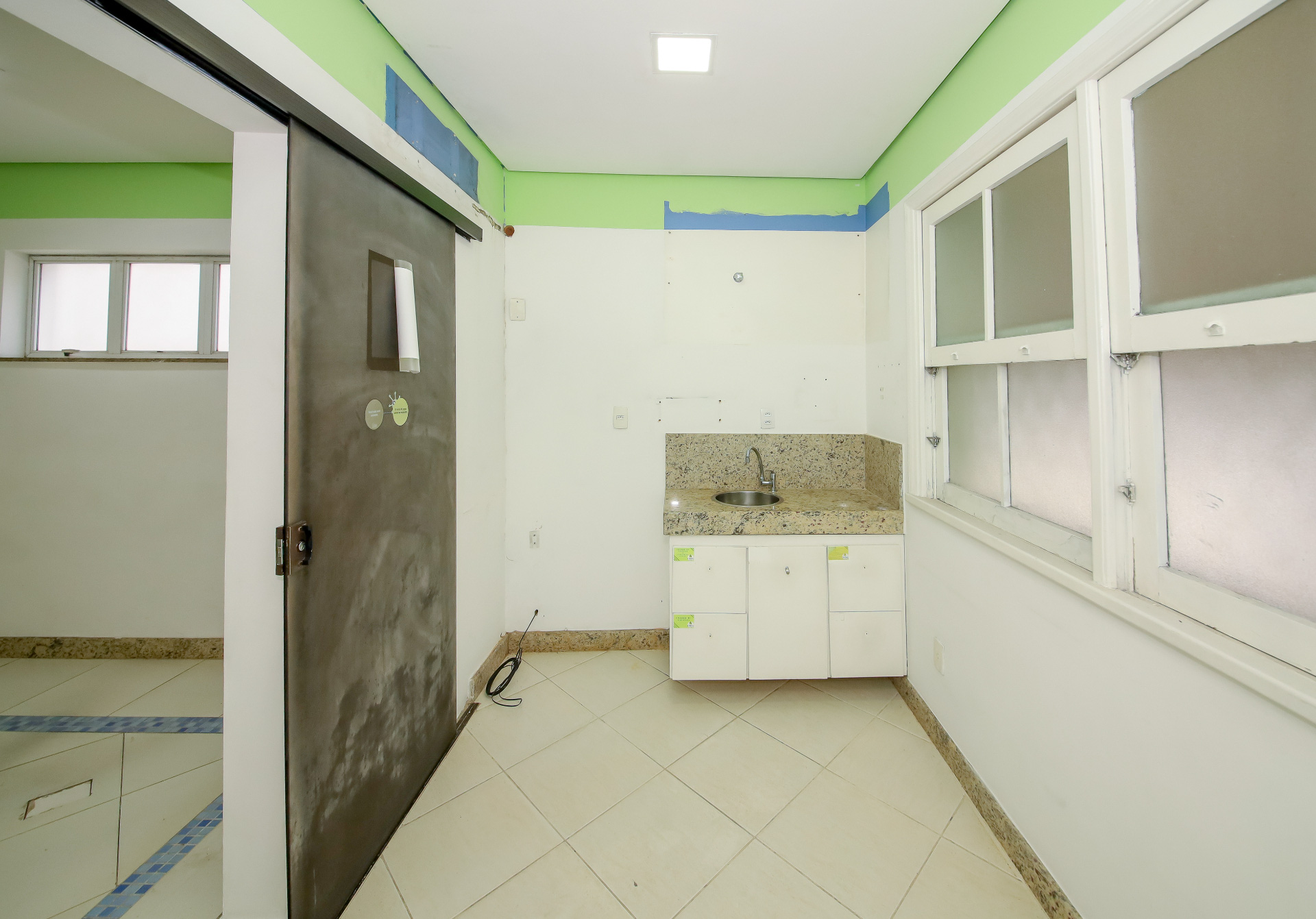 Av. Rio Branco. Imóvel comercial 530 m²., foto 14