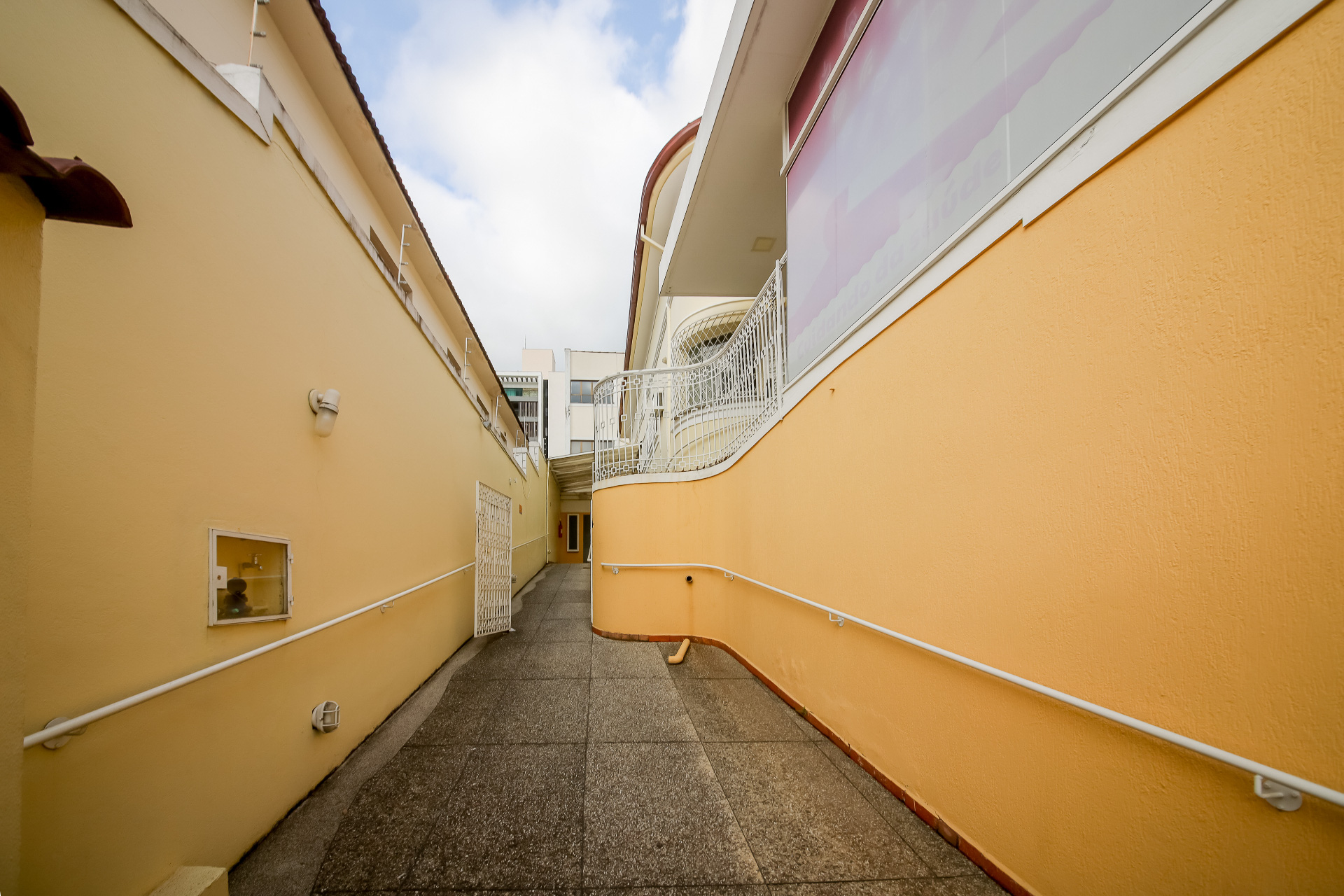 Av. Rio Branco. Imóvel comercial 530 m²., foto 2