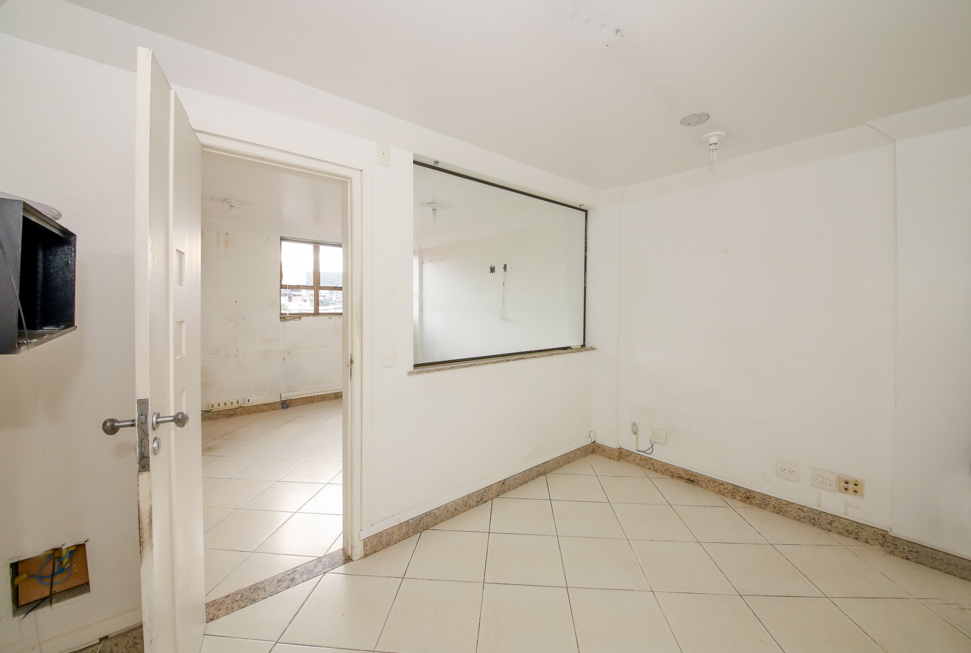 Av. Rio Branco. Imóvel comercial 530 m²., foto 48