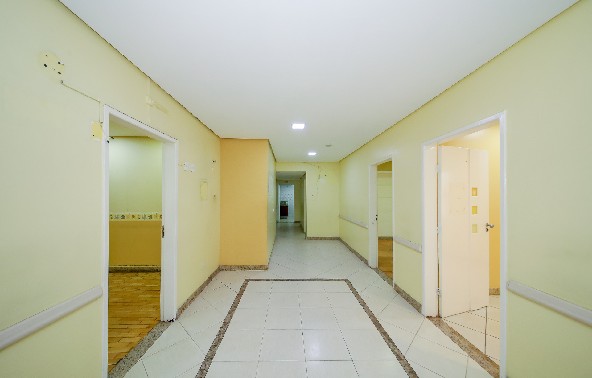 Av. Rio Branco. Imóvel comercial 530 m²., foto 21