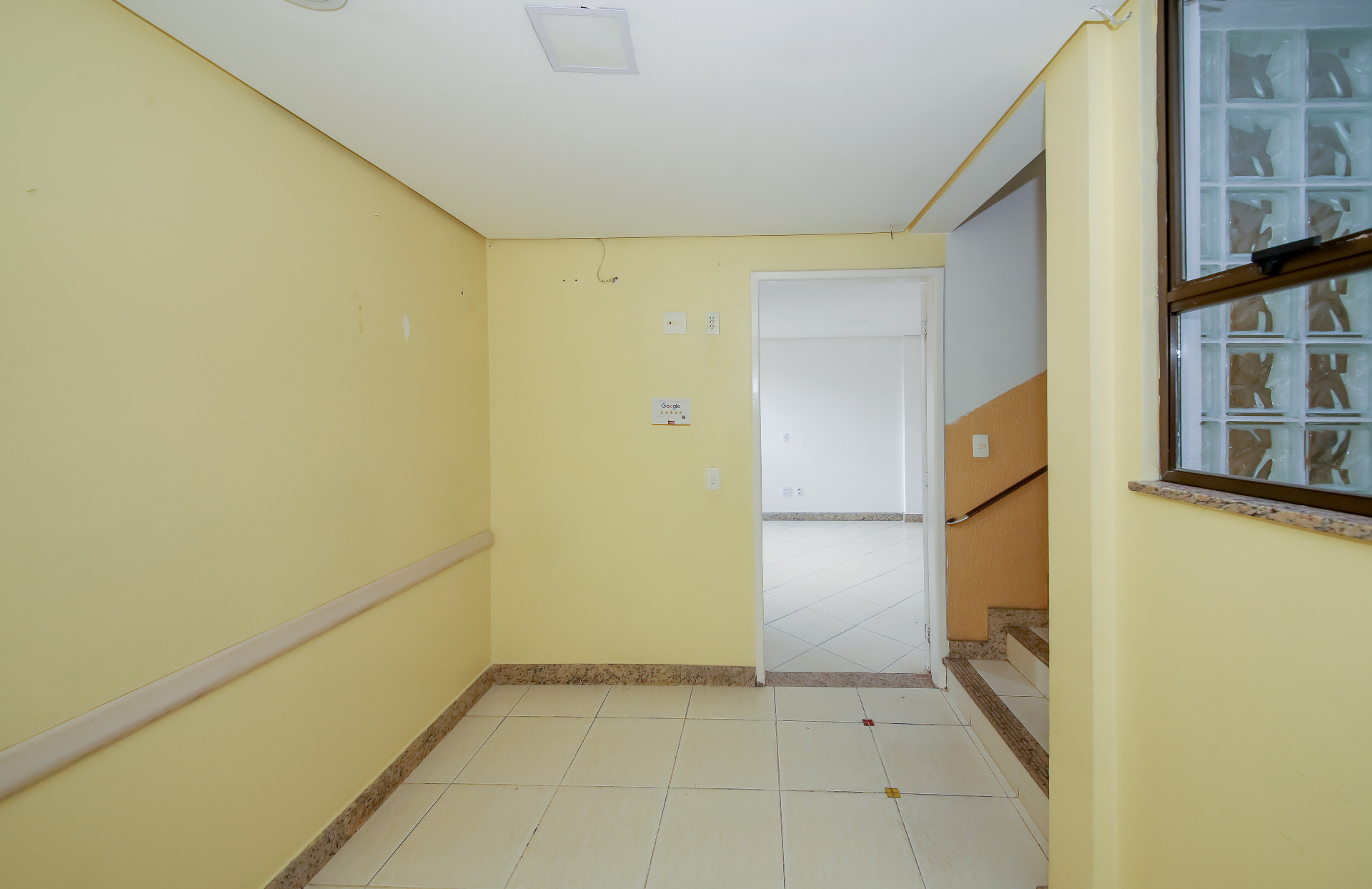 Av. Rio Branco. Imóvel comercial 530 m²., foto 39