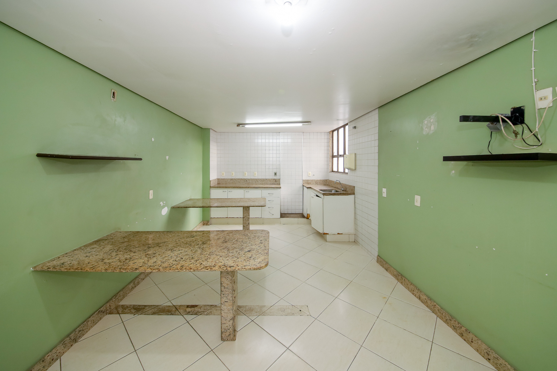 Av. Rio Branco. Imóvel comercial 530 m²., foto 42