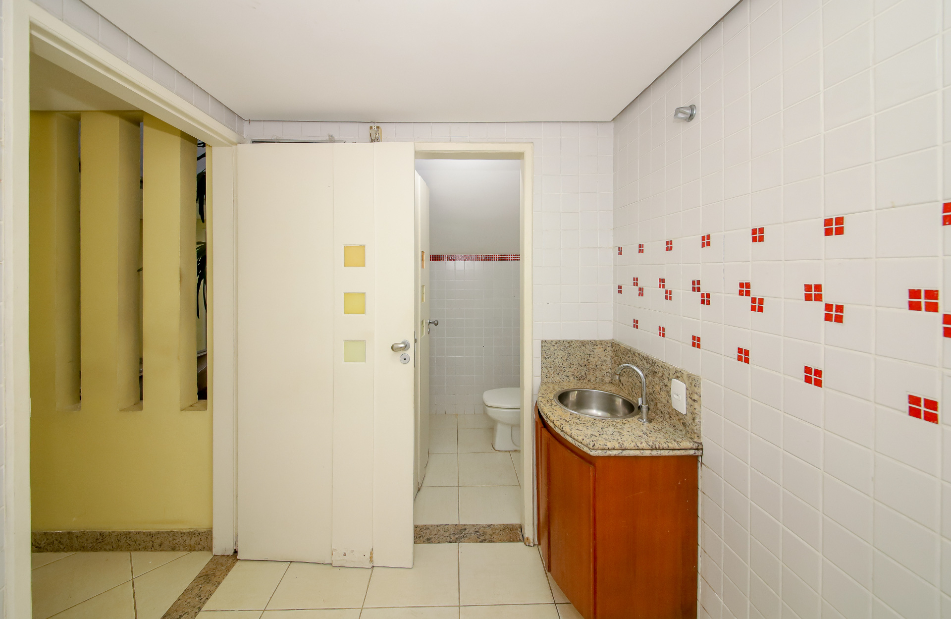 Av. Rio Branco. Imóvel comercial 530 m²., foto 31