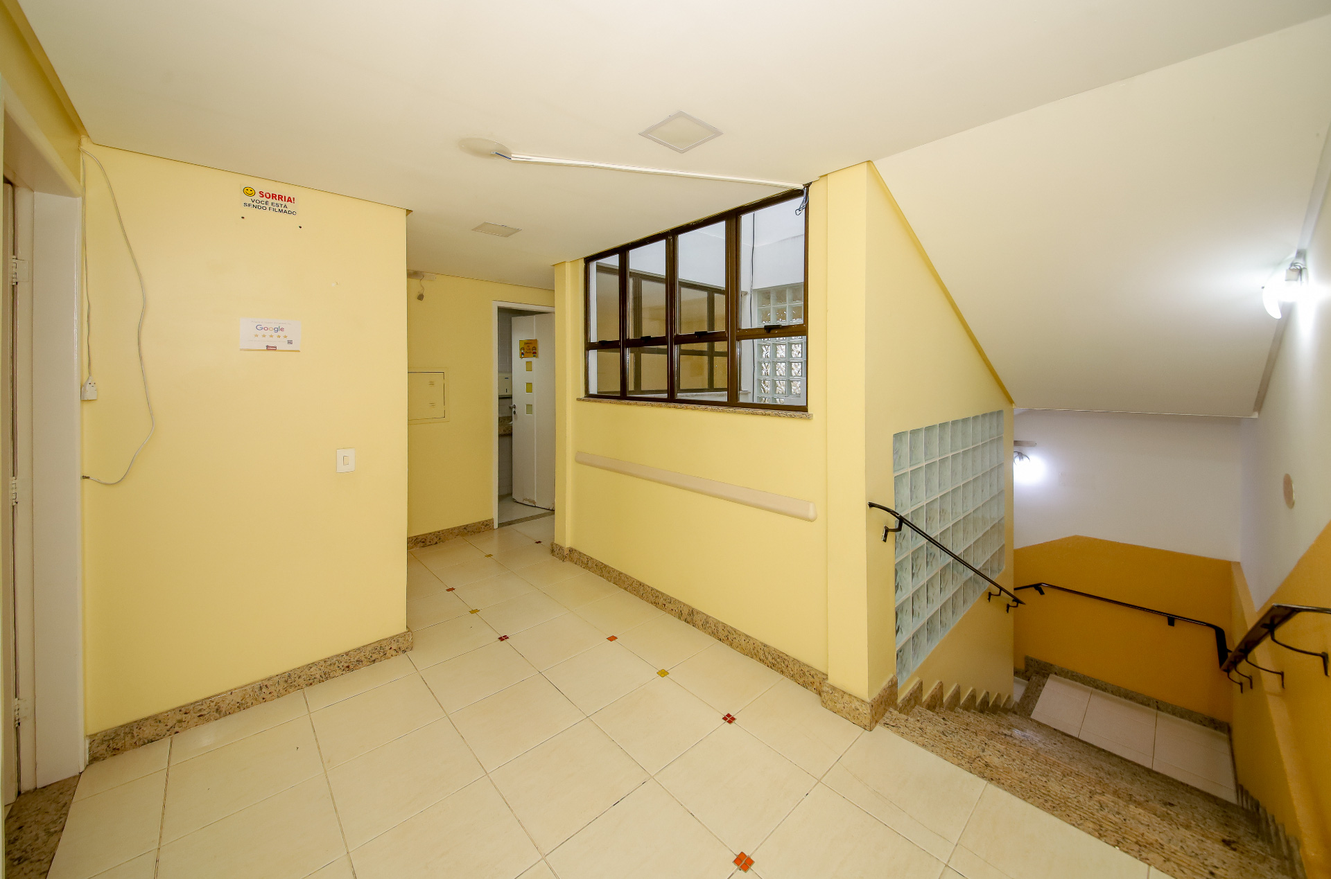 Av. Rio Branco. Imóvel comercial 530 m²., foto 36