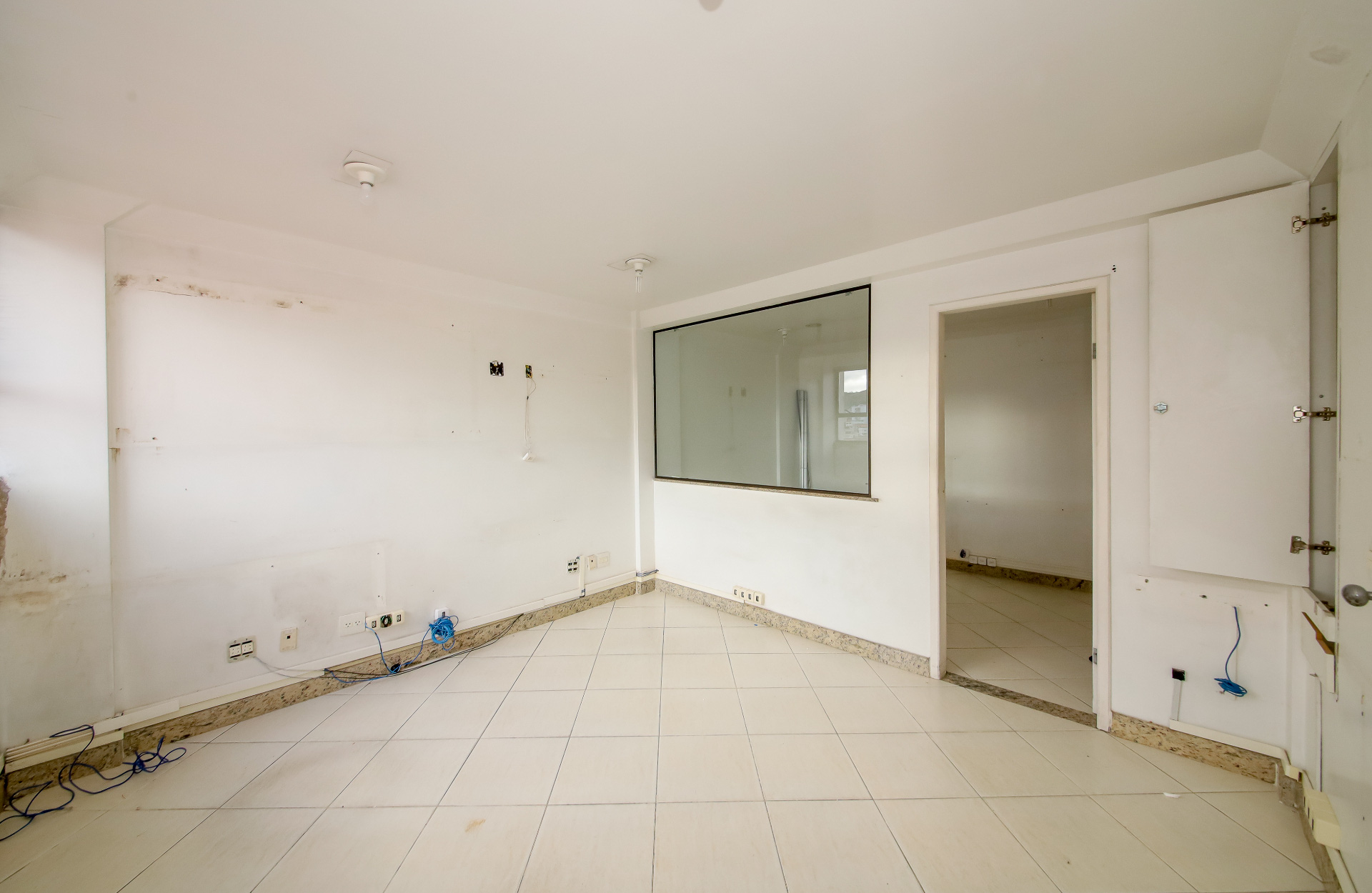 Av. Rio Branco. Imóvel comercial 530 m²., foto 47