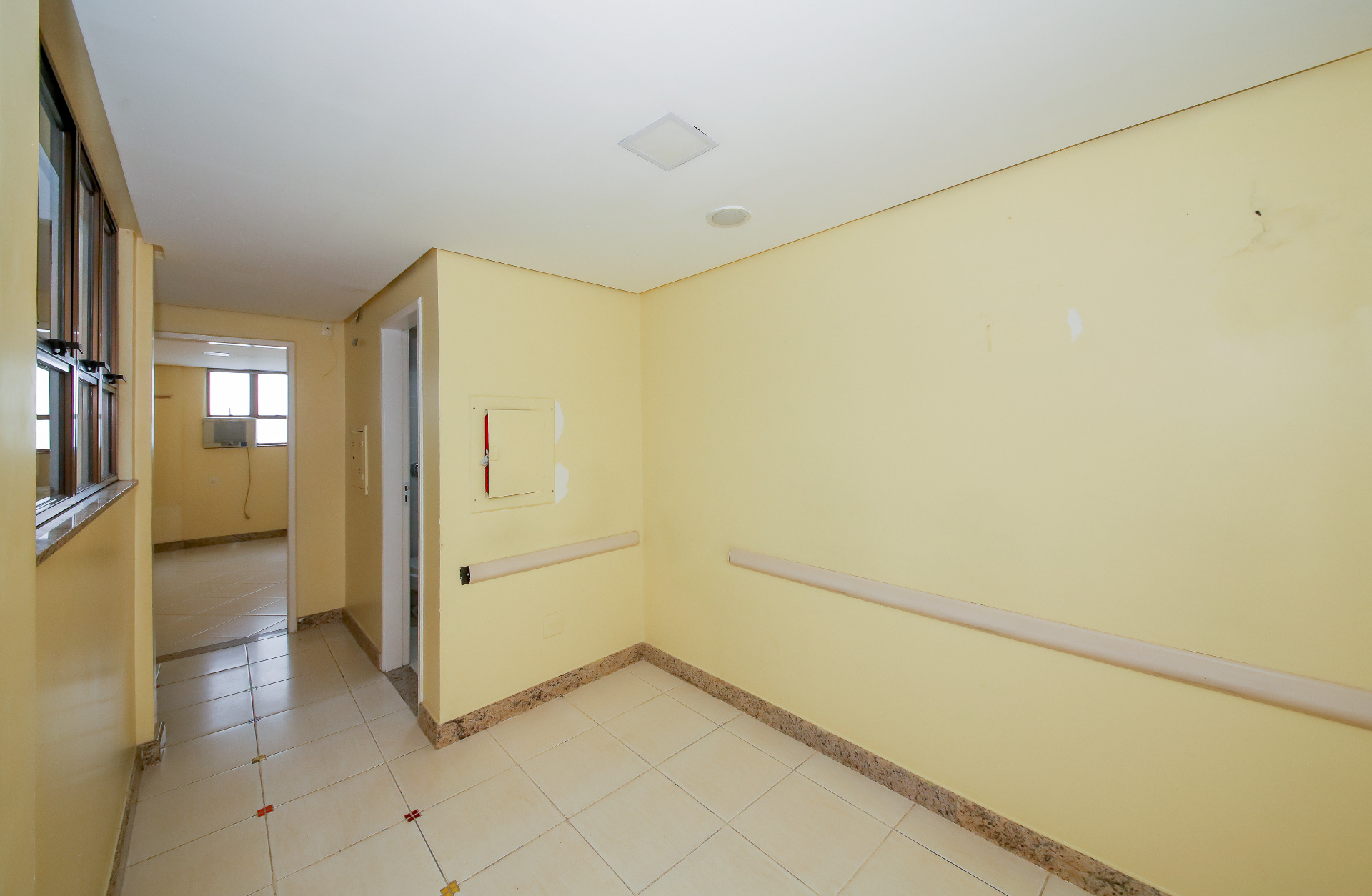 Av. Rio Branco. Imóvel comercial 530 m²., foto 41