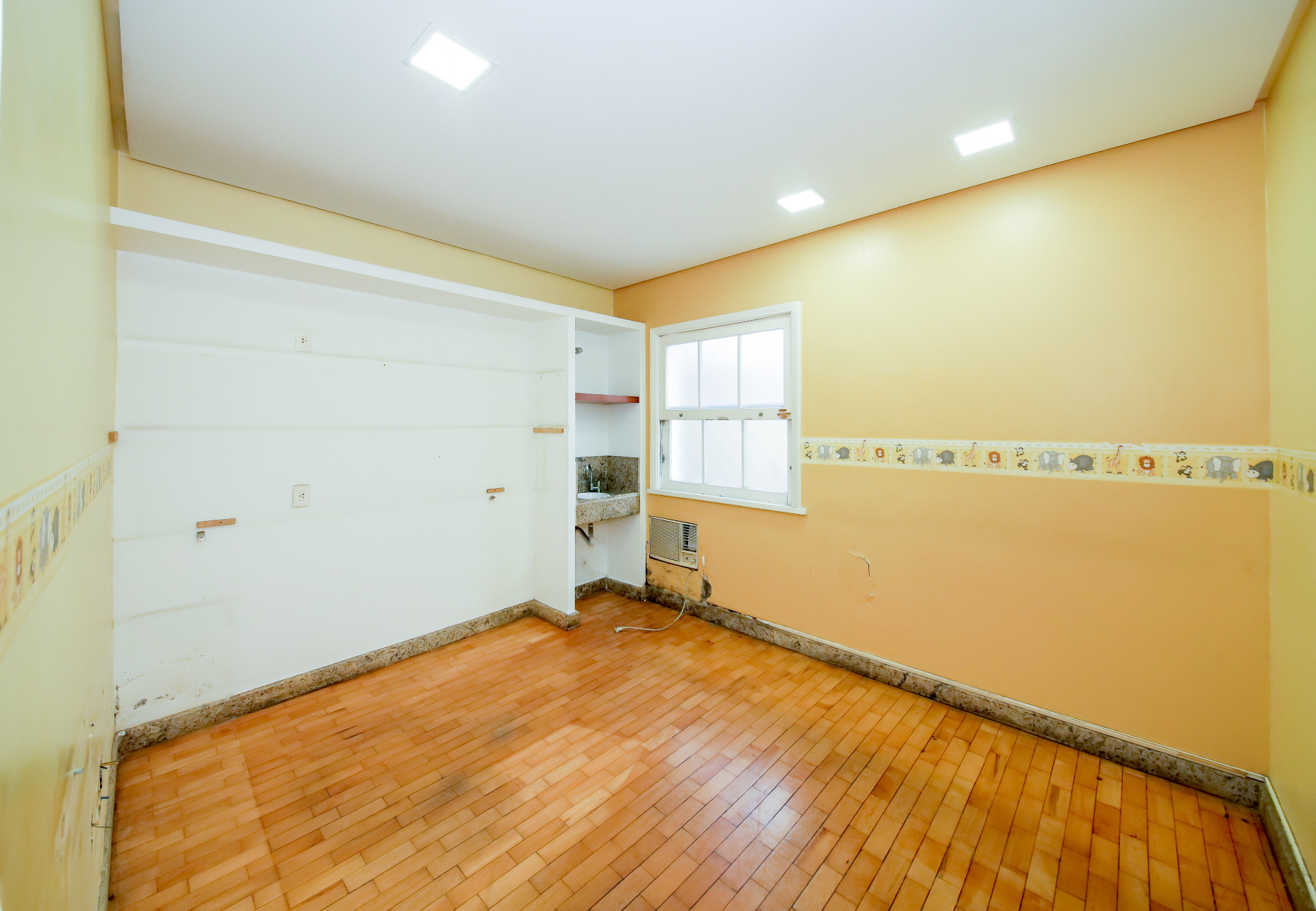 Av. Rio Branco. Imóvel comercial 530 m²., foto 27