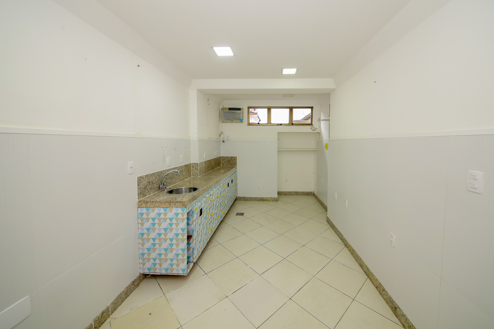 Av. Rio Branco. Imóvel comercial 530 m²., foto 30