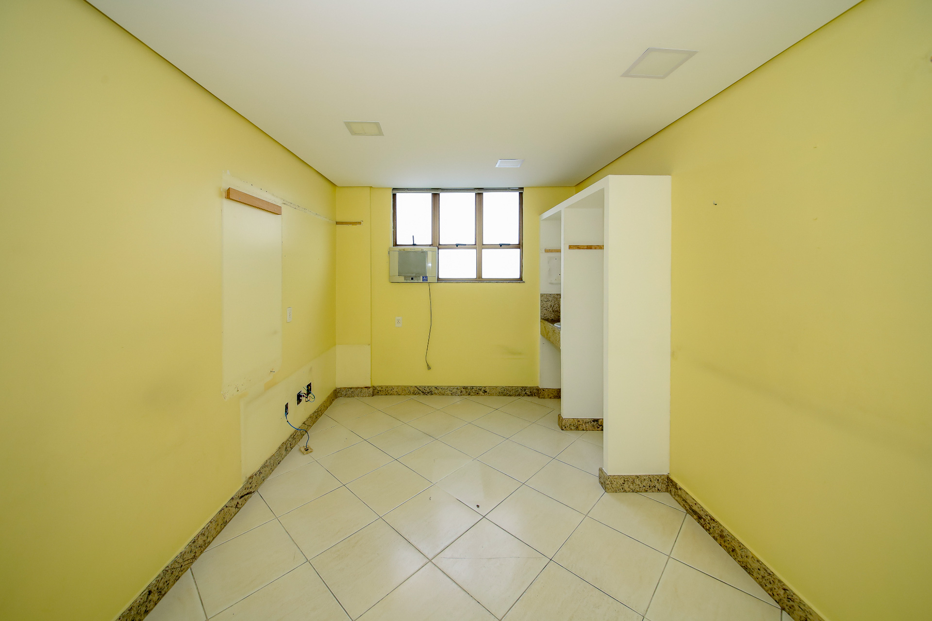 Av. Rio Branco. Imóvel comercial 530 m²., foto 37