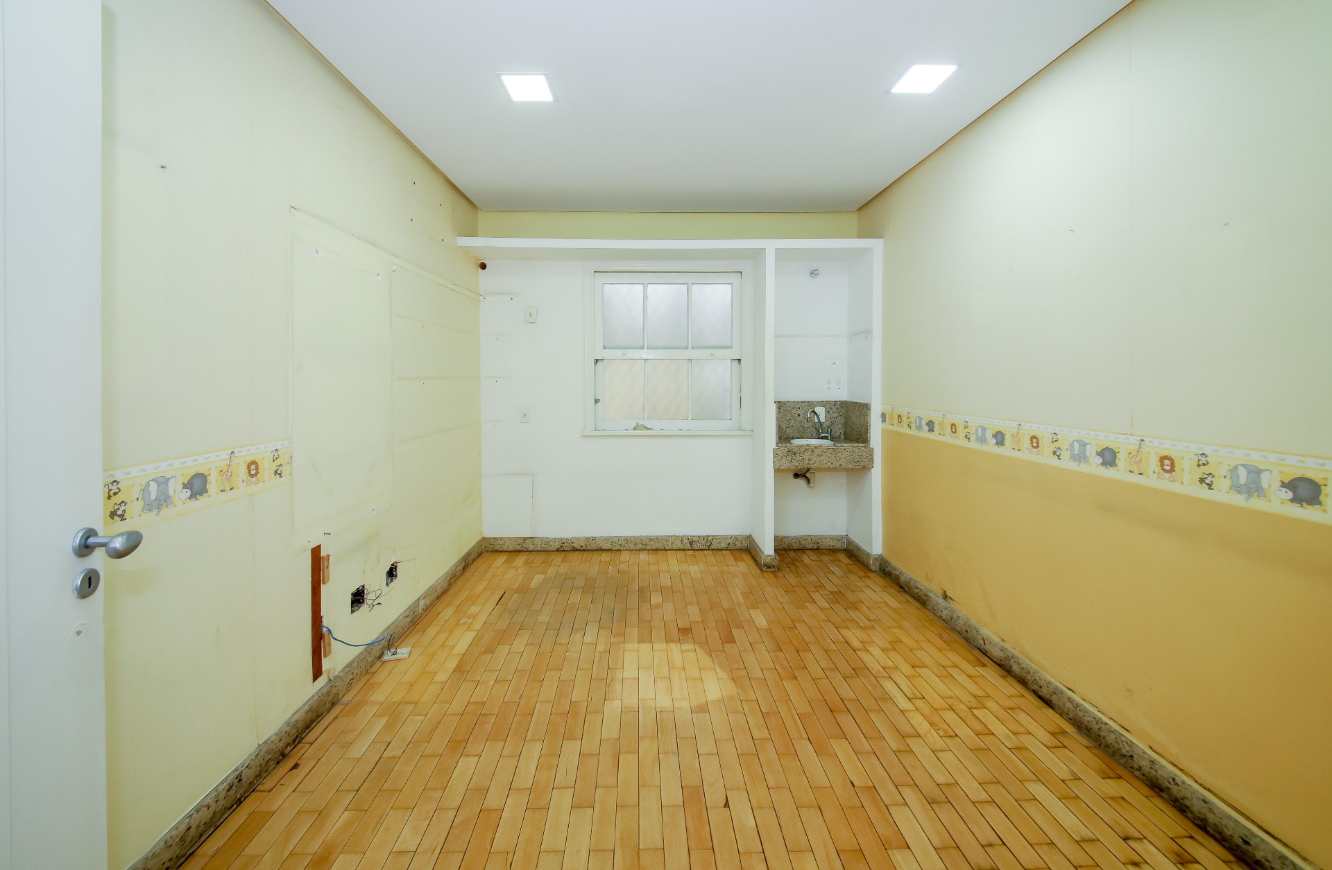 Av. Rio Branco. Imóvel comercial 530 m²., foto 22