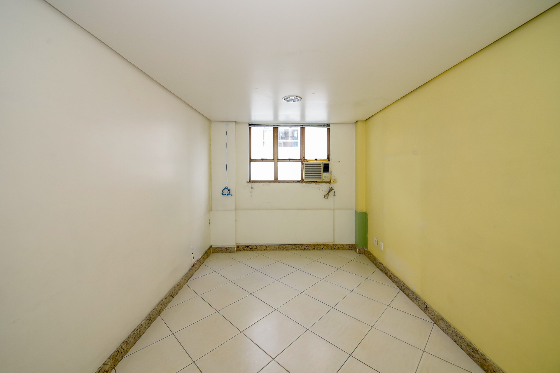 Av. Rio Branco. Imóvel comercial 530 m²., foto 43