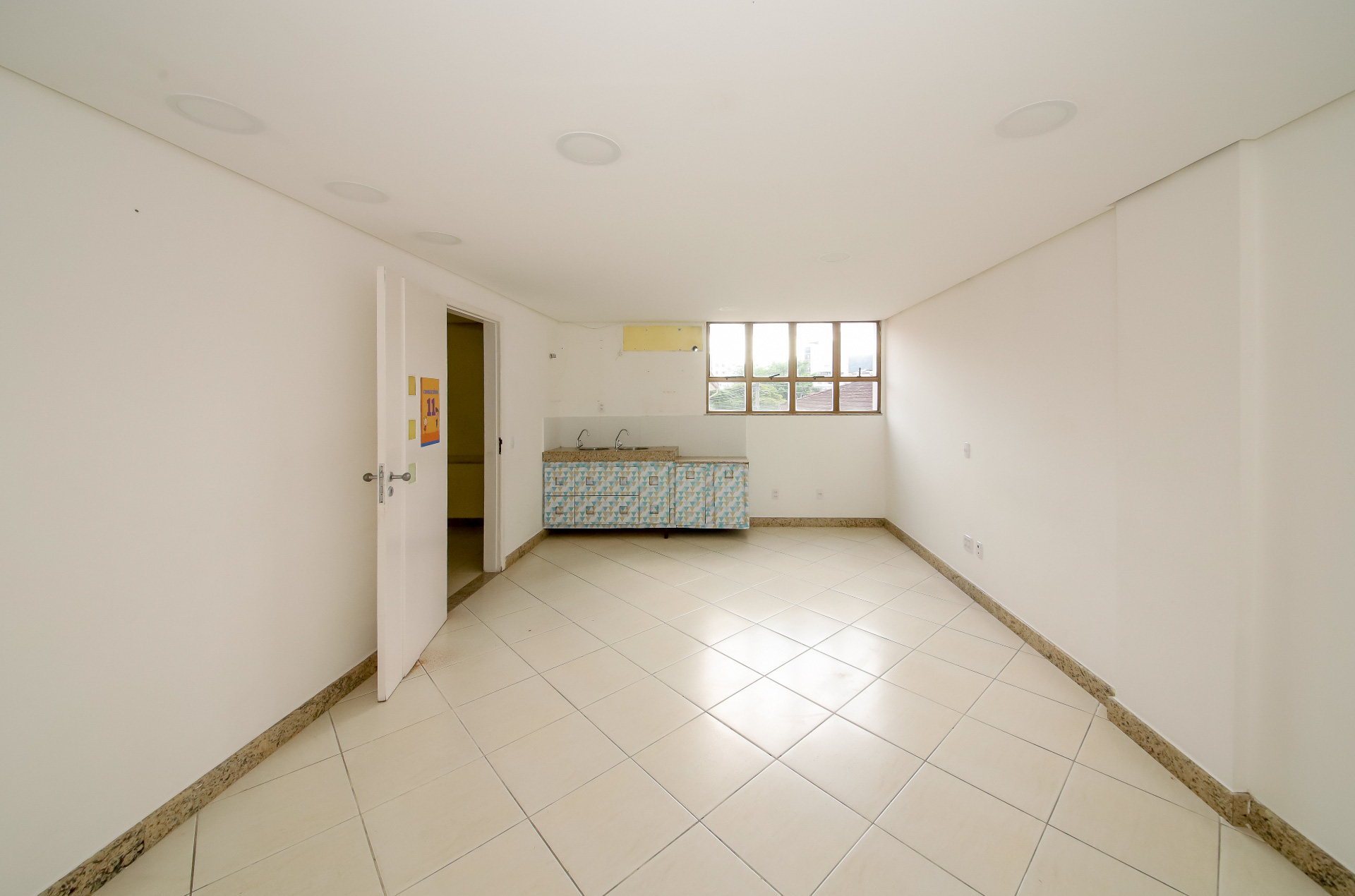 Av. Rio Branco. Imóvel comercial 530 m²., foto 40