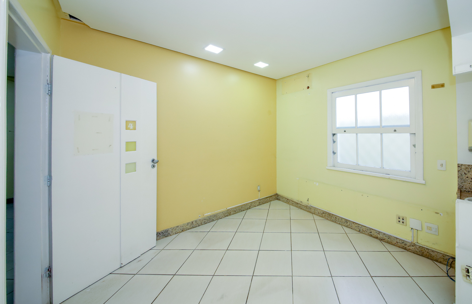 Av. Rio Branco. Imóvel comercial 530 m²., foto 25