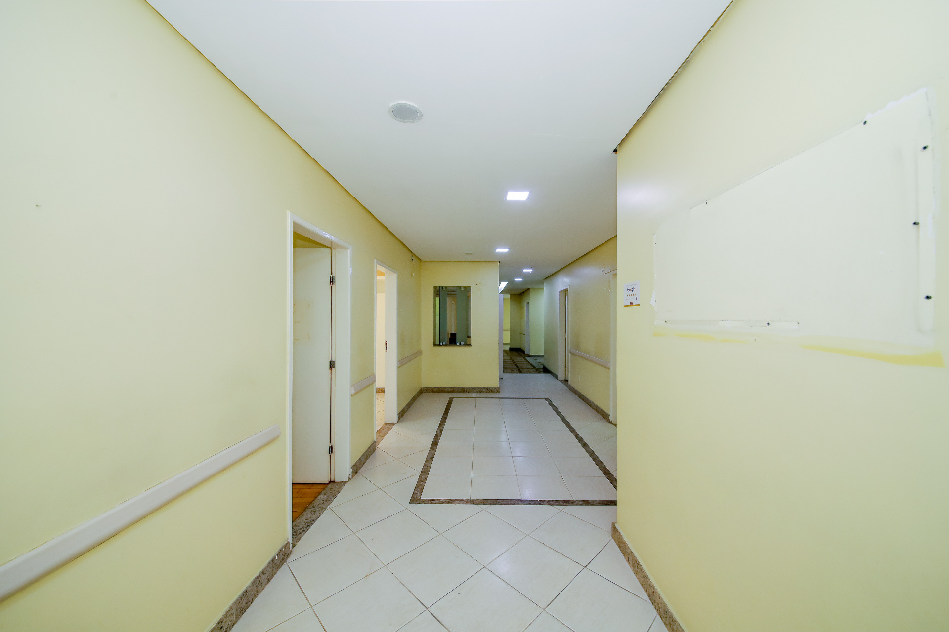 Av. Rio Branco. Imóvel comercial 530 m²., foto 26