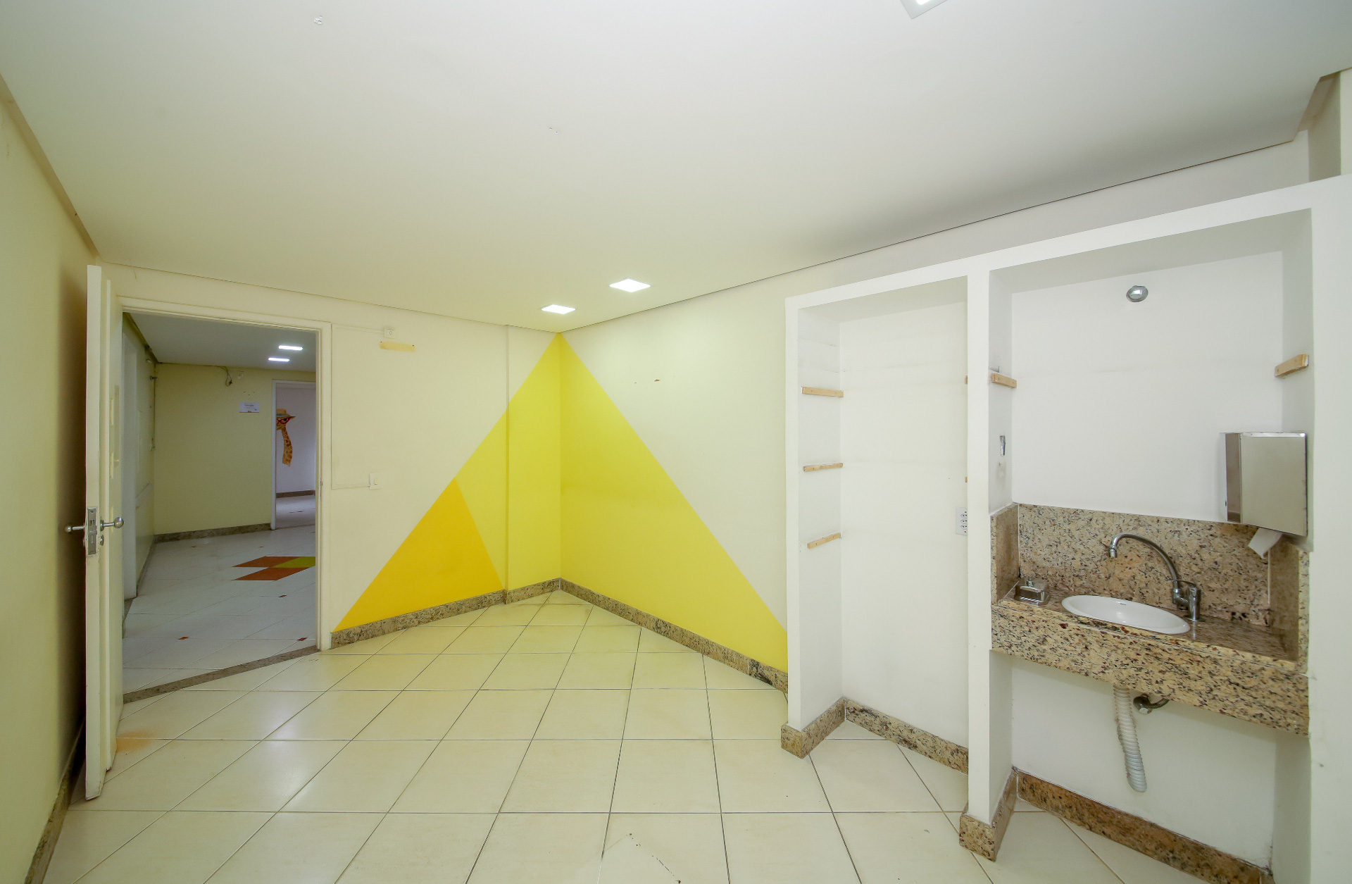 Av. Rio Branco. Imóvel comercial 530 m²., foto 28