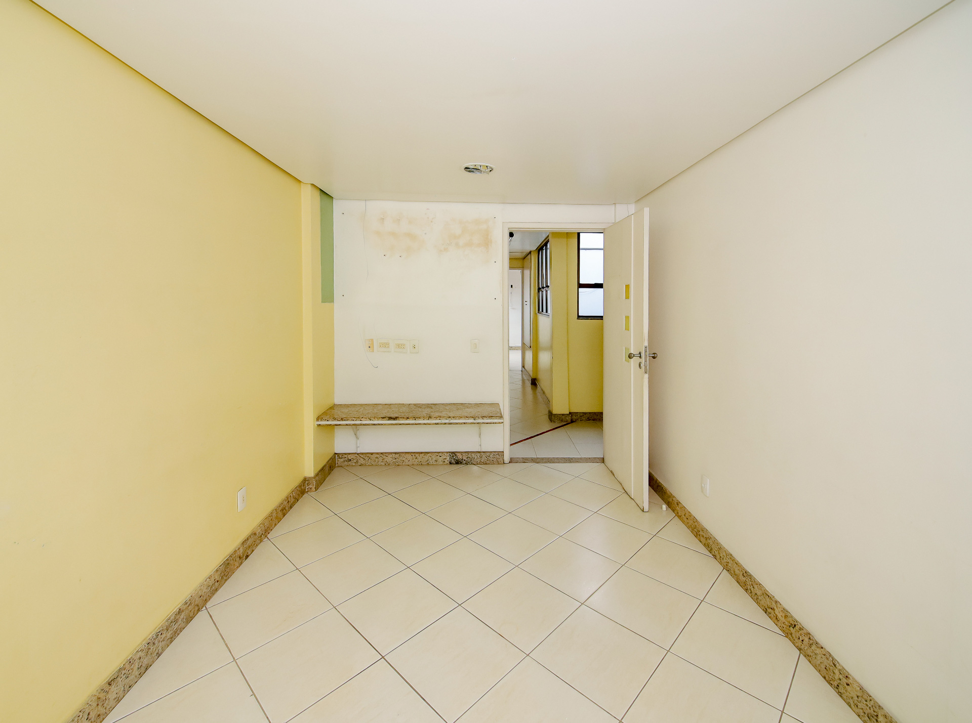 Av. Rio Branco. Imóvel comercial 530 m²., foto 44