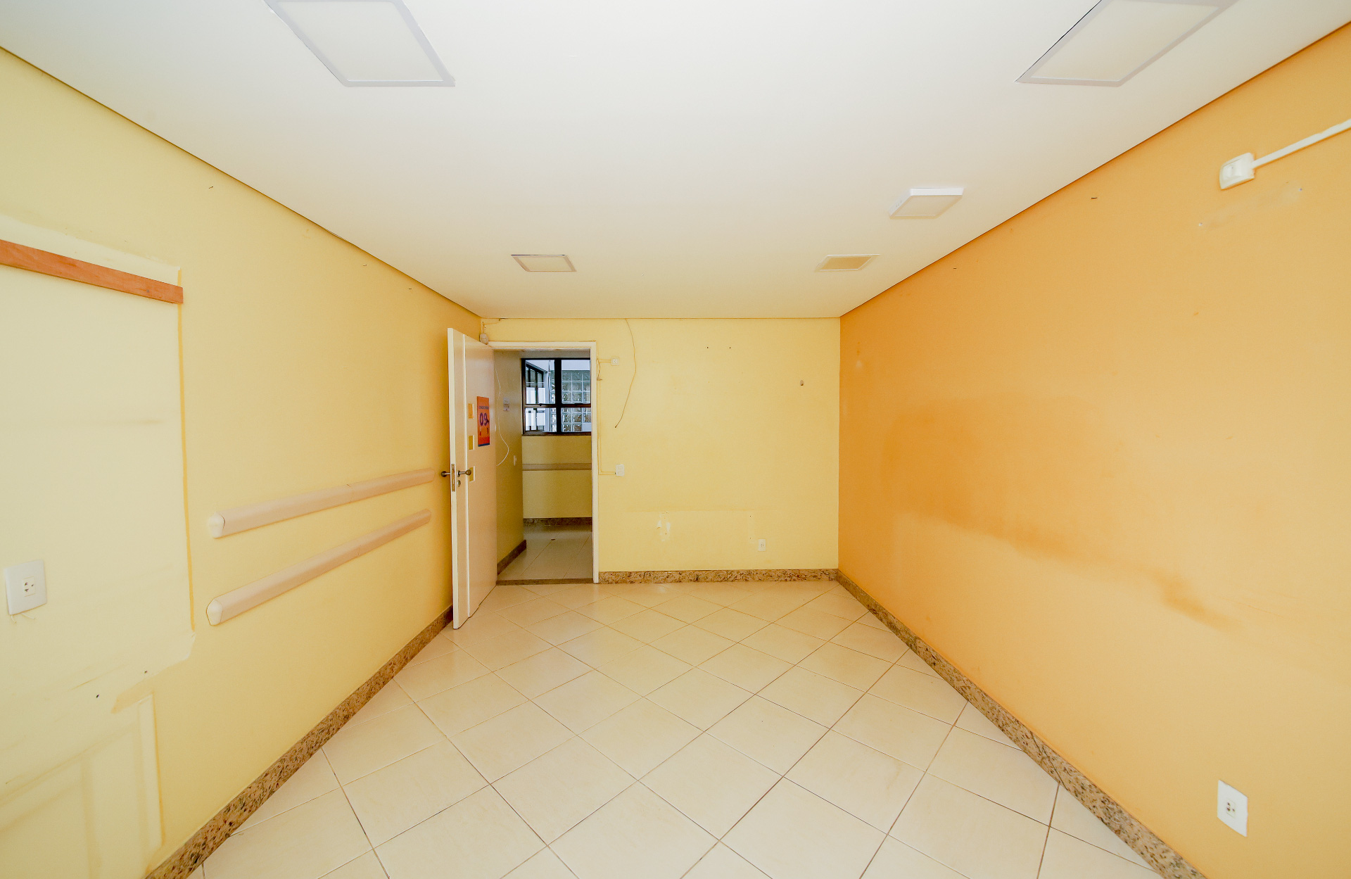 Av. Rio Branco. Imóvel comercial 530 m²., foto 35