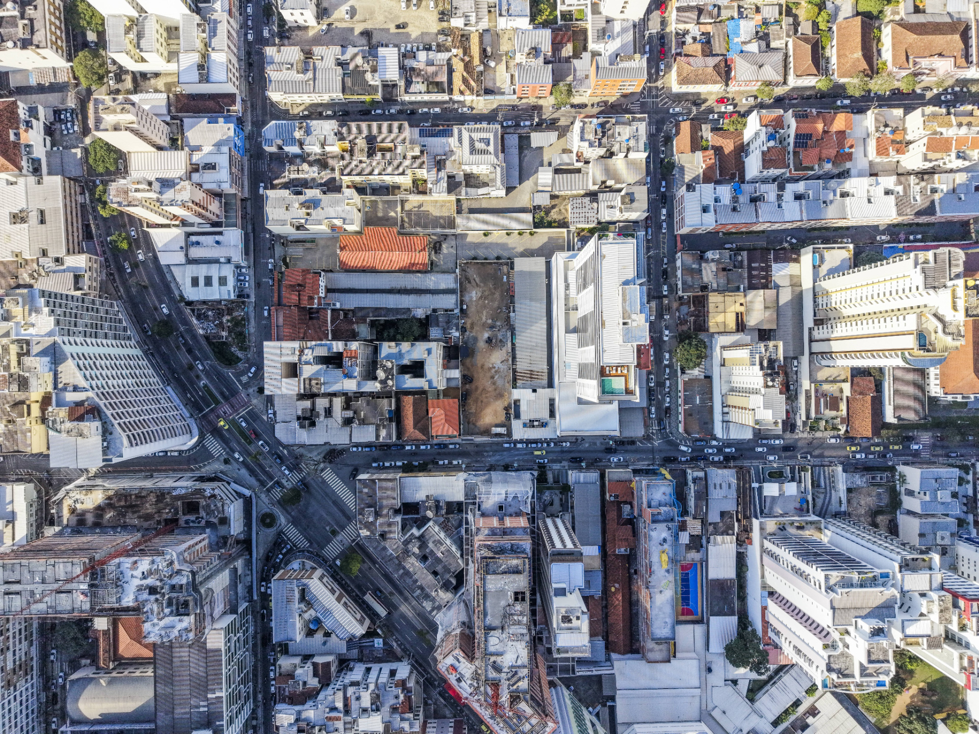 Centro: apartamento 4 quartos, 130m². 2 vagas., foto 8