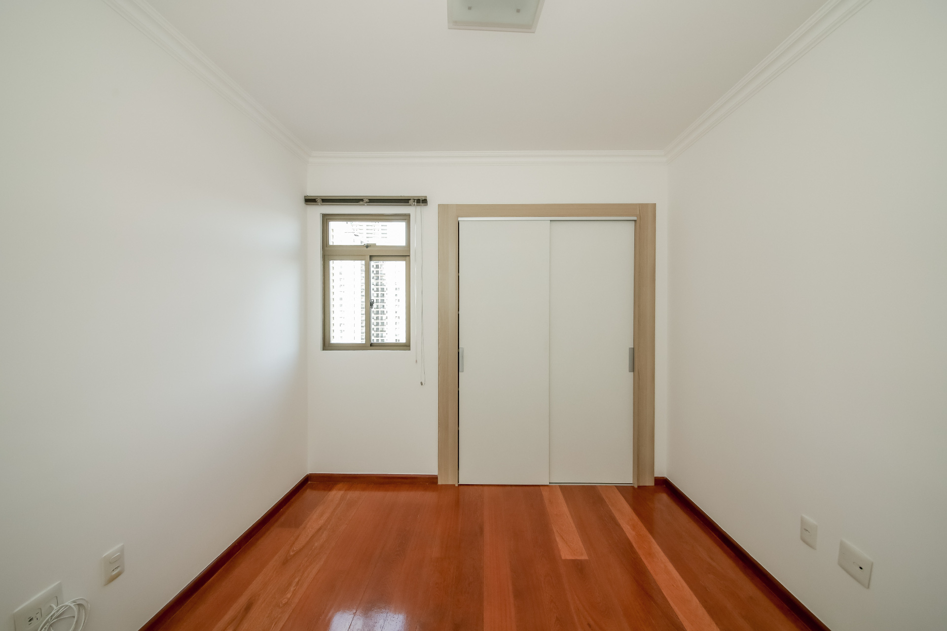 Alto dos Passos: varanda e lazer. 2 quartos., foto 8