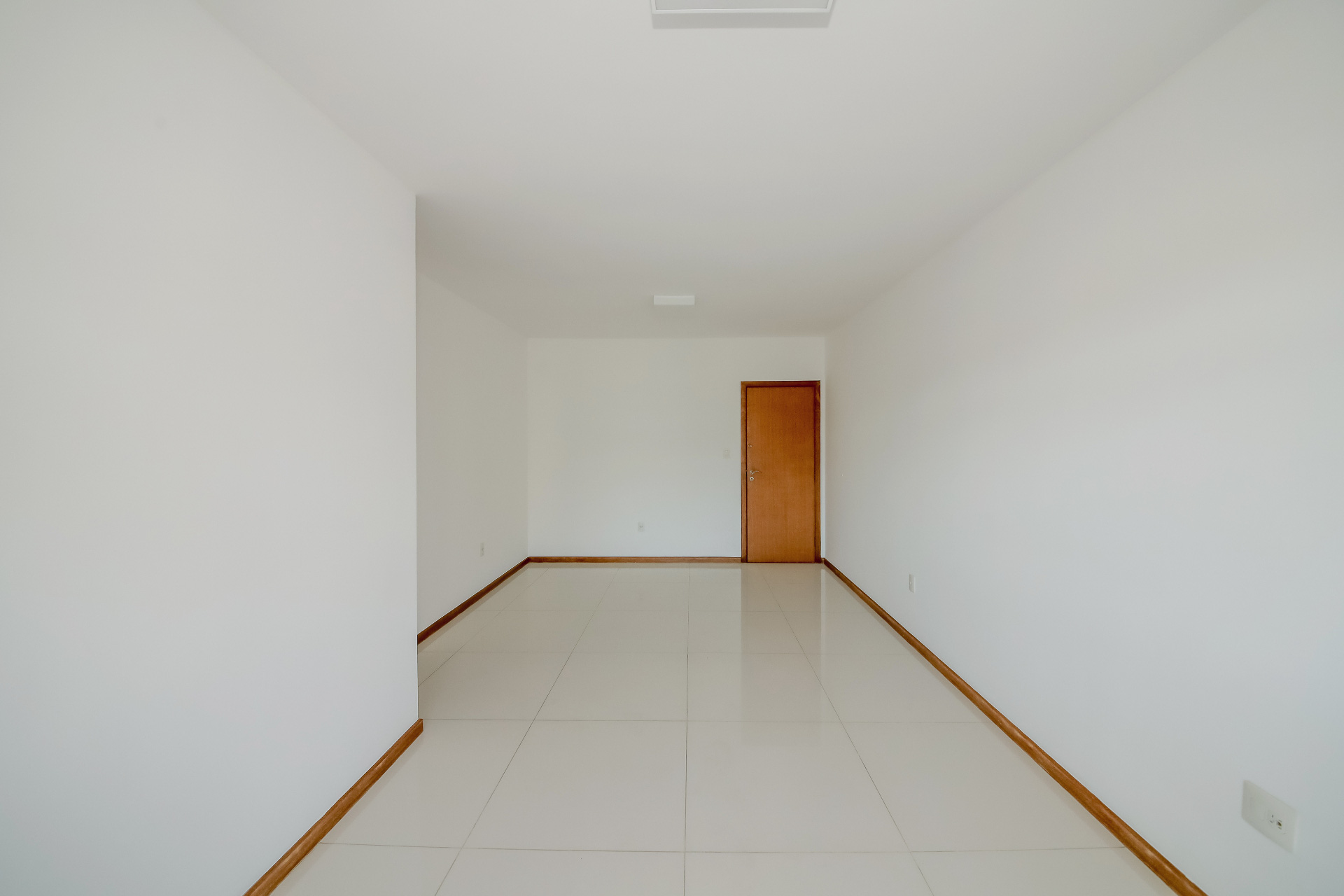 Alto dos Passos: varanda e lazer. 2 quartos., foto 6