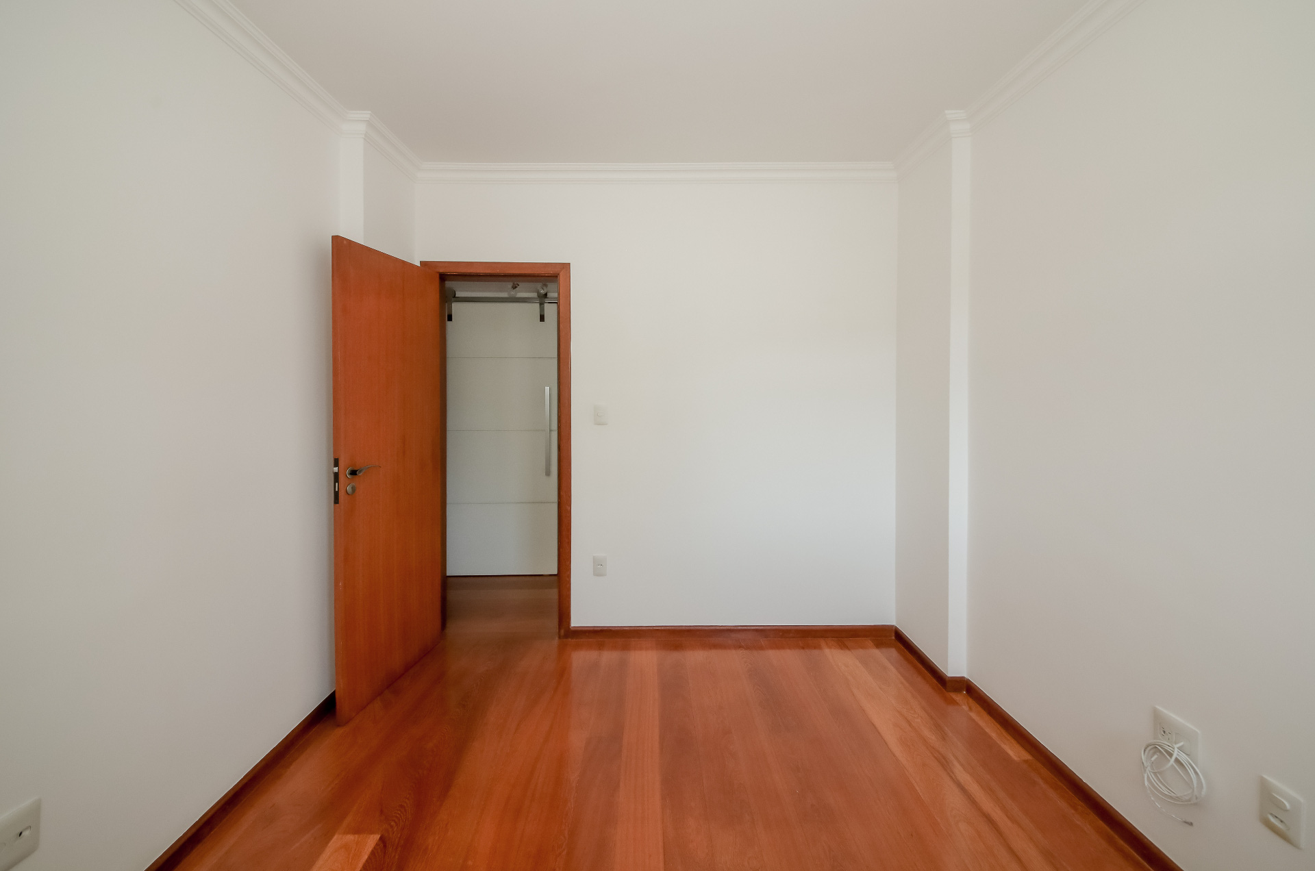 Alto dos Passos: varanda e lazer. 2 quartos., foto 7