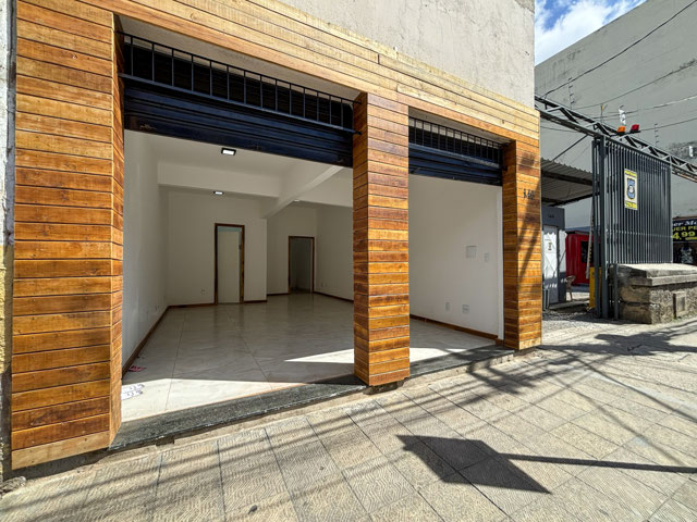 Foto cadastro cód. 19440