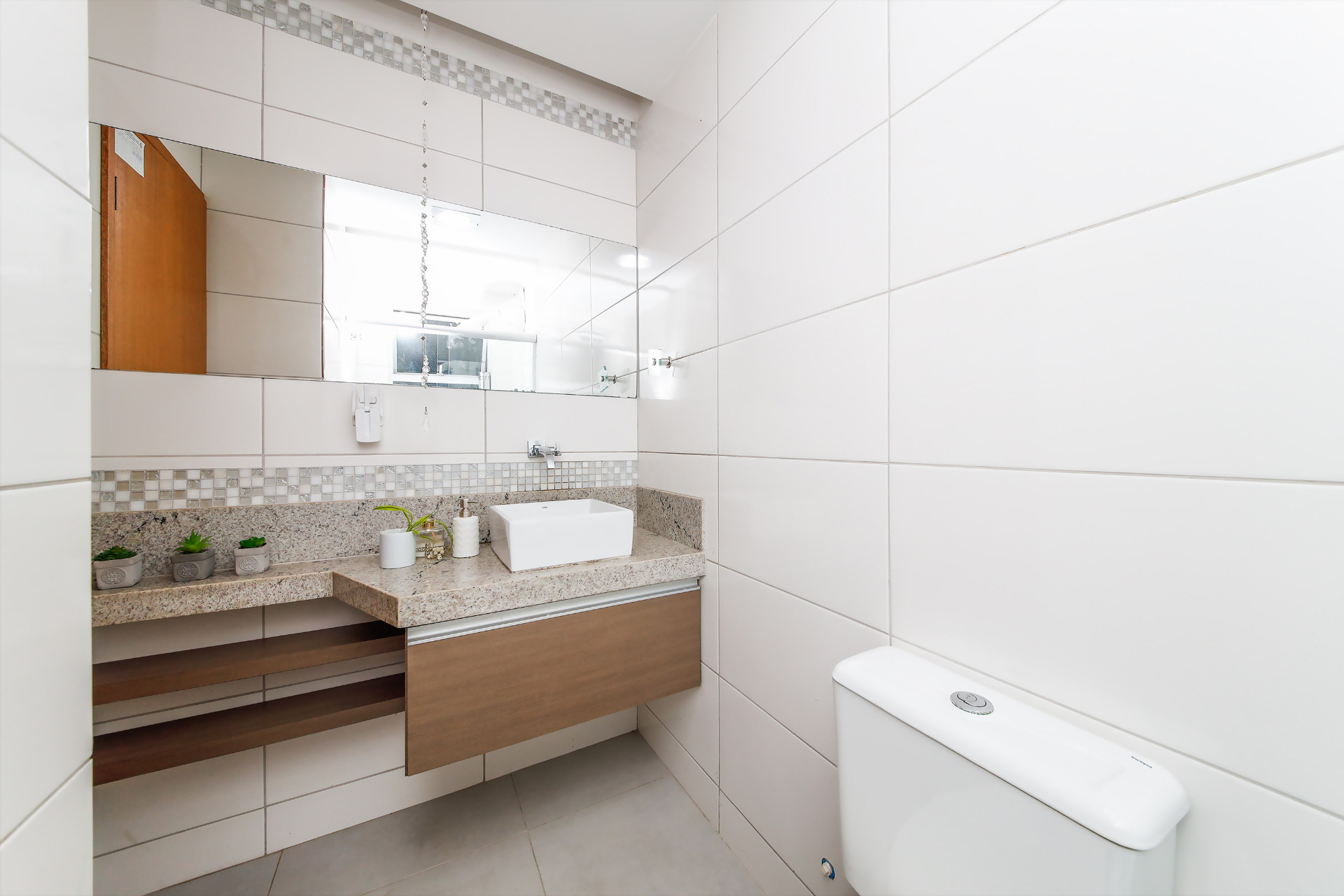 Área gourmet e externa no Bom Pastor. 112 m²., foto 13
