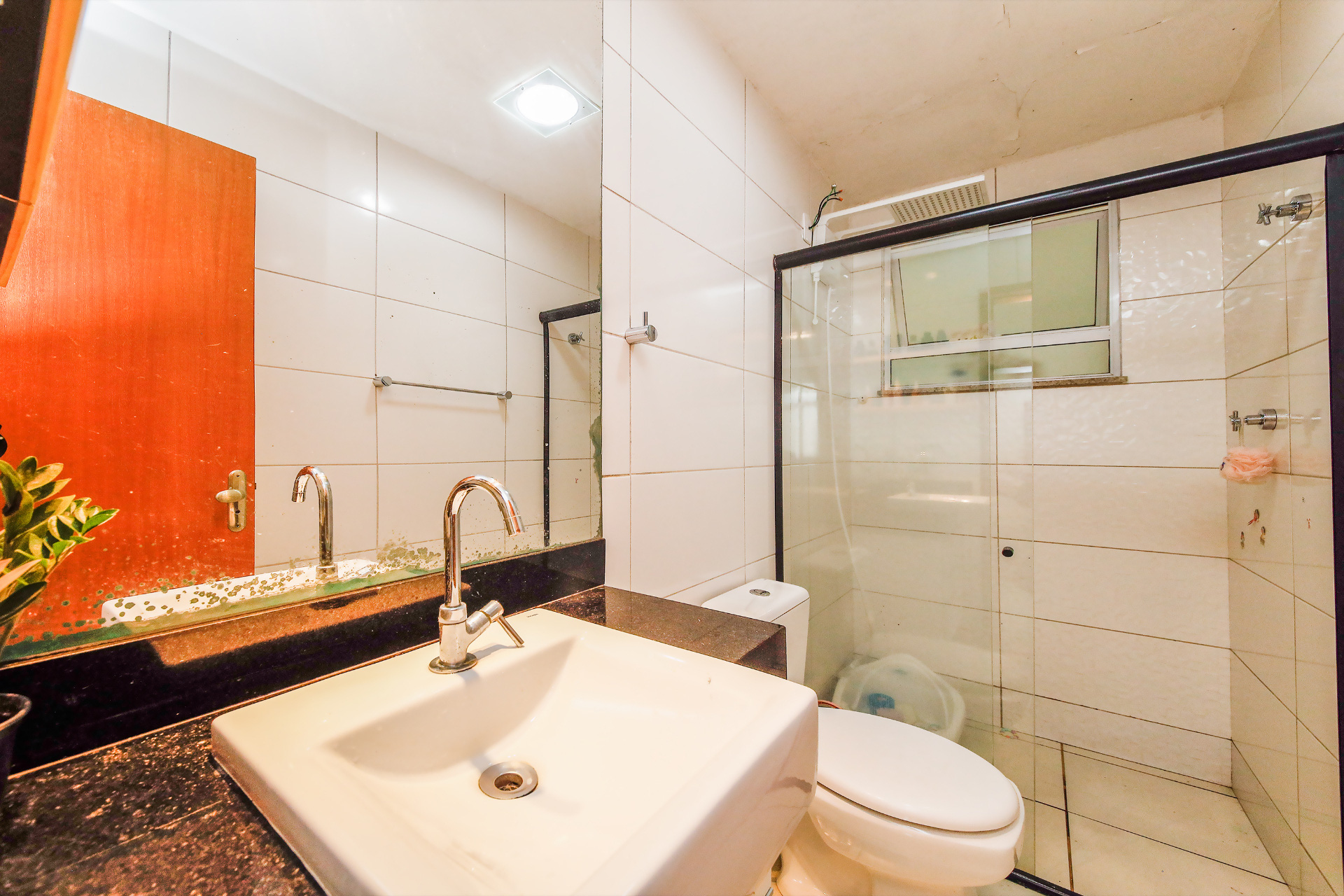 Área gourmet e externa no Bom Pastor. 112 m²., foto 11