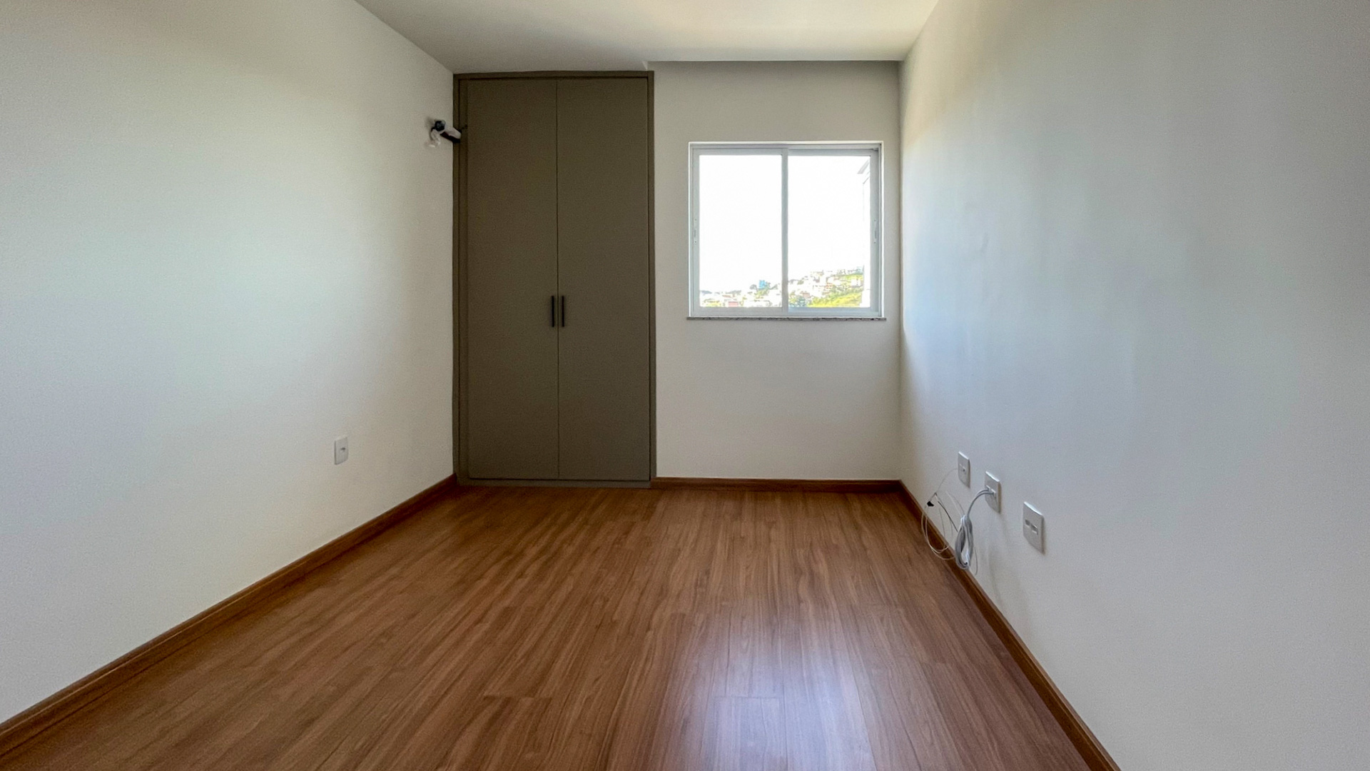 Varanda gourmet, 2 suítes. Apartamento com 111m²., foto 8
