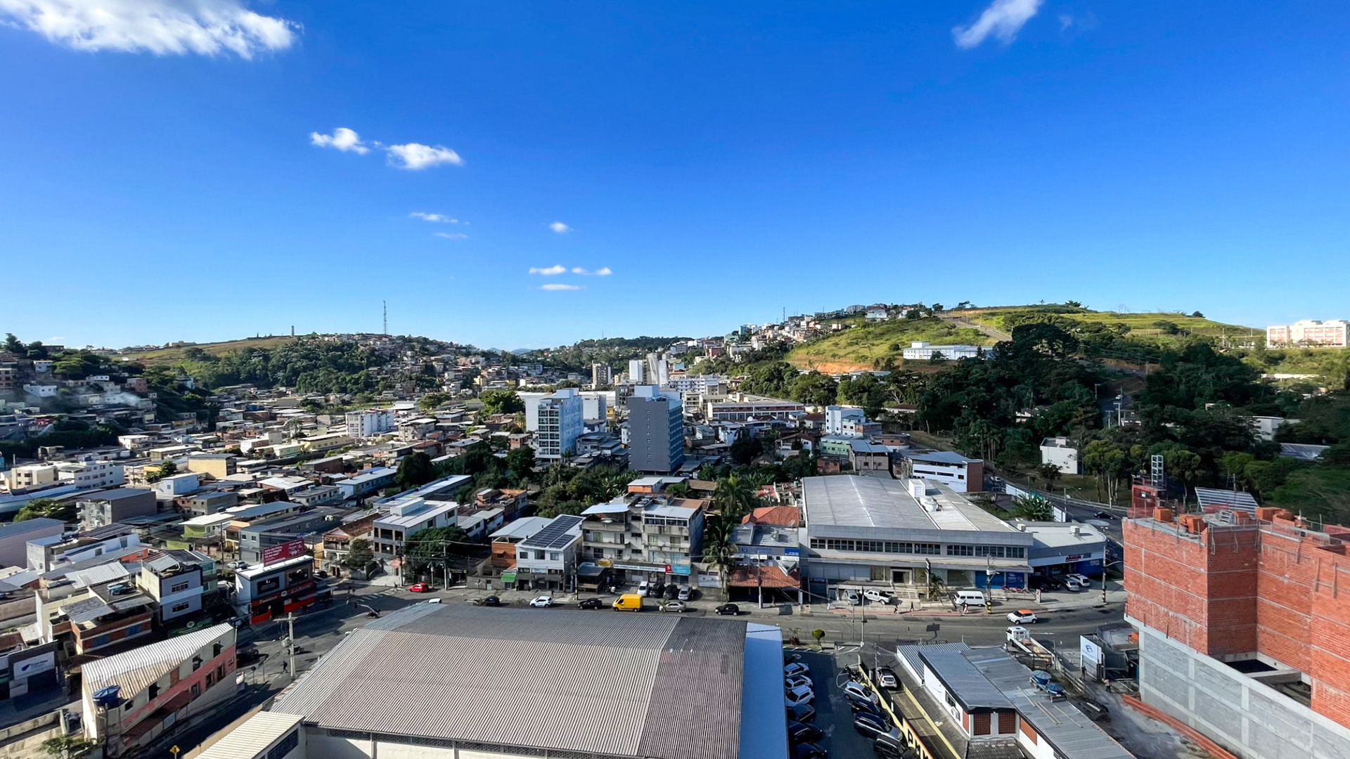 Varanda gourmet, 2 suítes. Apartamento com 111m²., foto 11