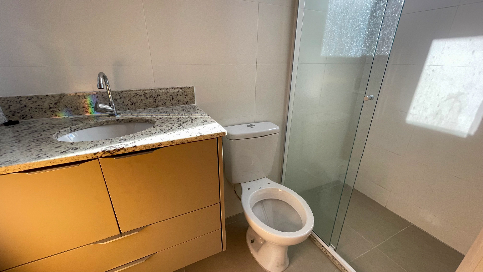 Varanda gourmet, 2 suítes. Apartamento com 111m²., foto 13