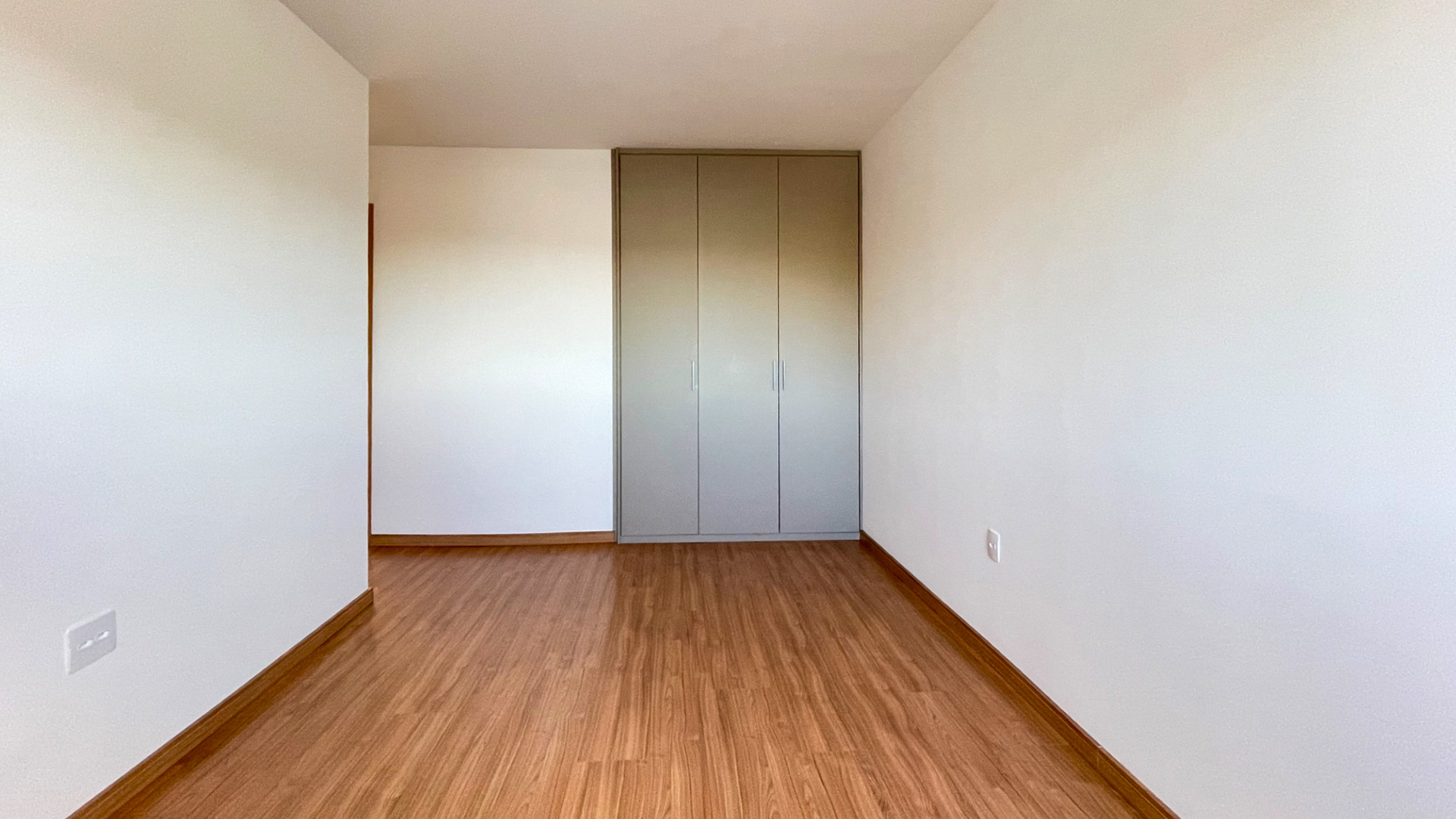 Varanda gourmet, 2 suítes. Apartamento com 111m²., foto 12