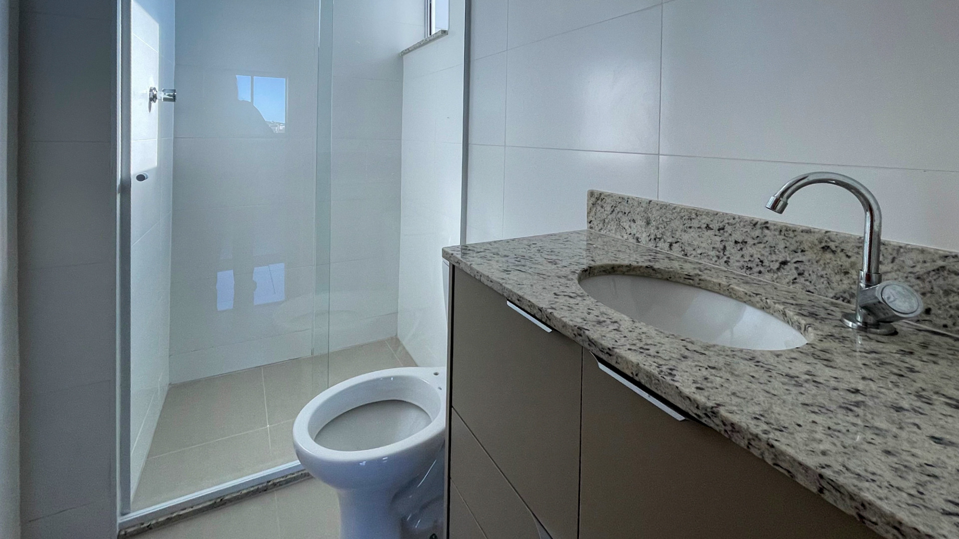 Varanda gourmet, 2 suítes. Apartamento com 111m²., foto 9