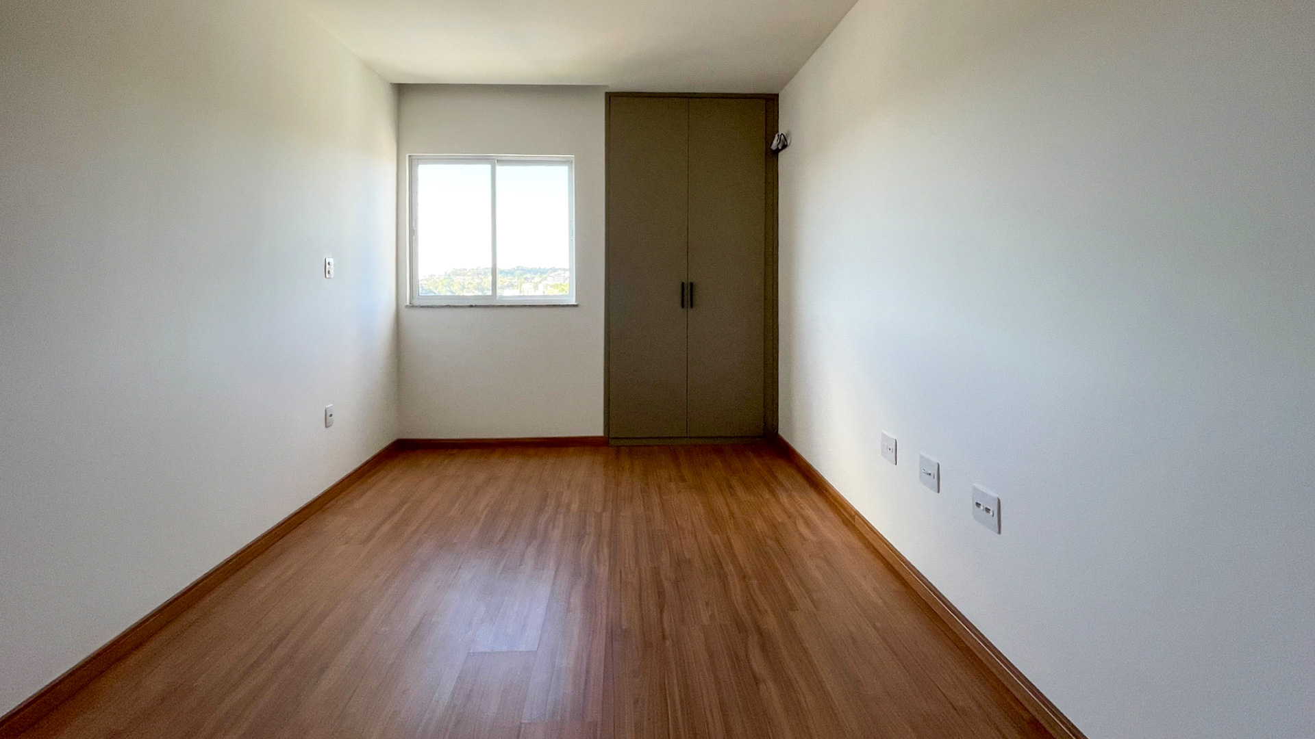 Varanda gourmet, 2 suítes. Apartamento com 111m²., foto 10