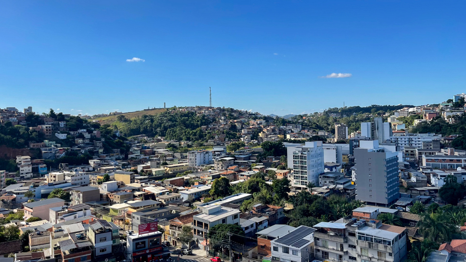 Varanda gourmet, 2 suítes. Apartamento com 111m²., foto 3