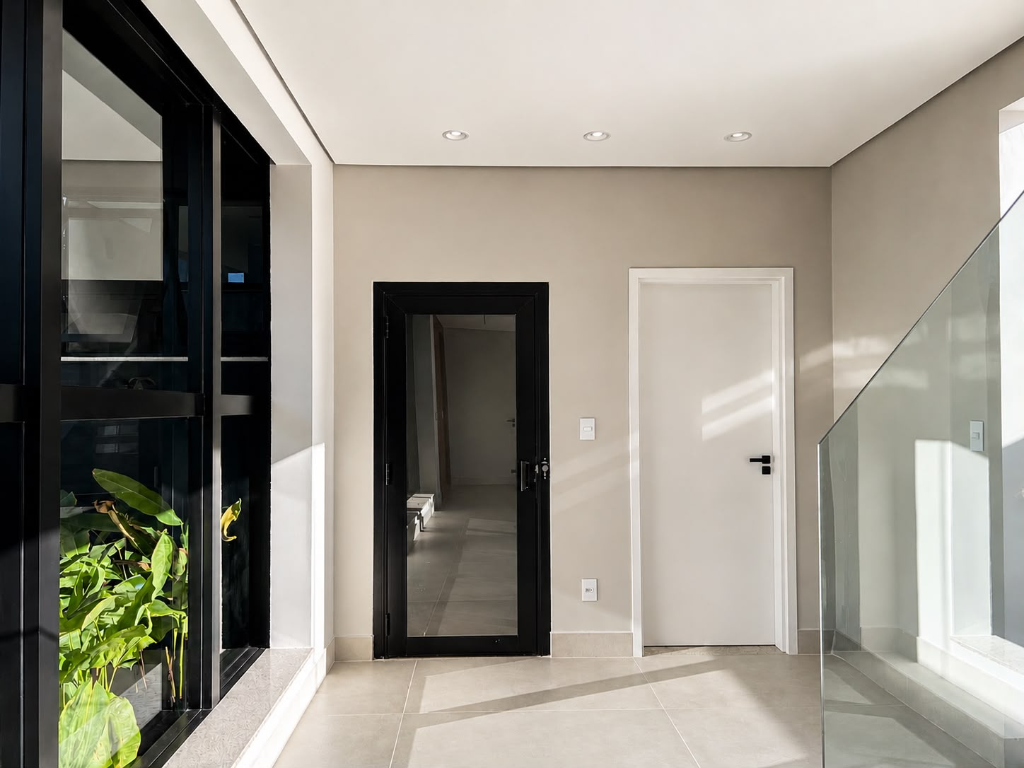 Condomínio Estrela Alta. Casa de 650 m², 4 suítes., foto 20