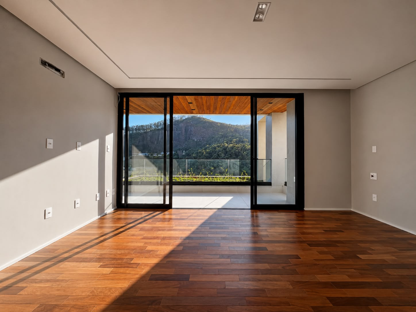 Condomínio Estrela Alta. Casa de 650 m², 4 suítes., foto 30