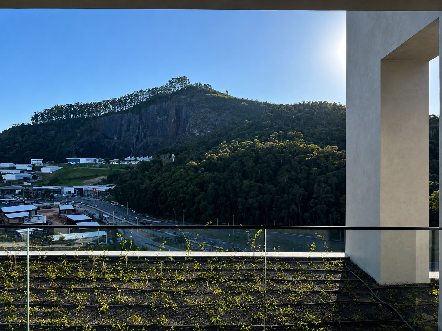 Condomínio Estrela Alta. Casa de 650 m², 4 suítes., foto 31