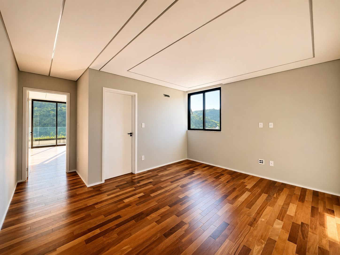 Condomínio Estrela Alta. Casa de 650 m², 4 suítes., foto 28
