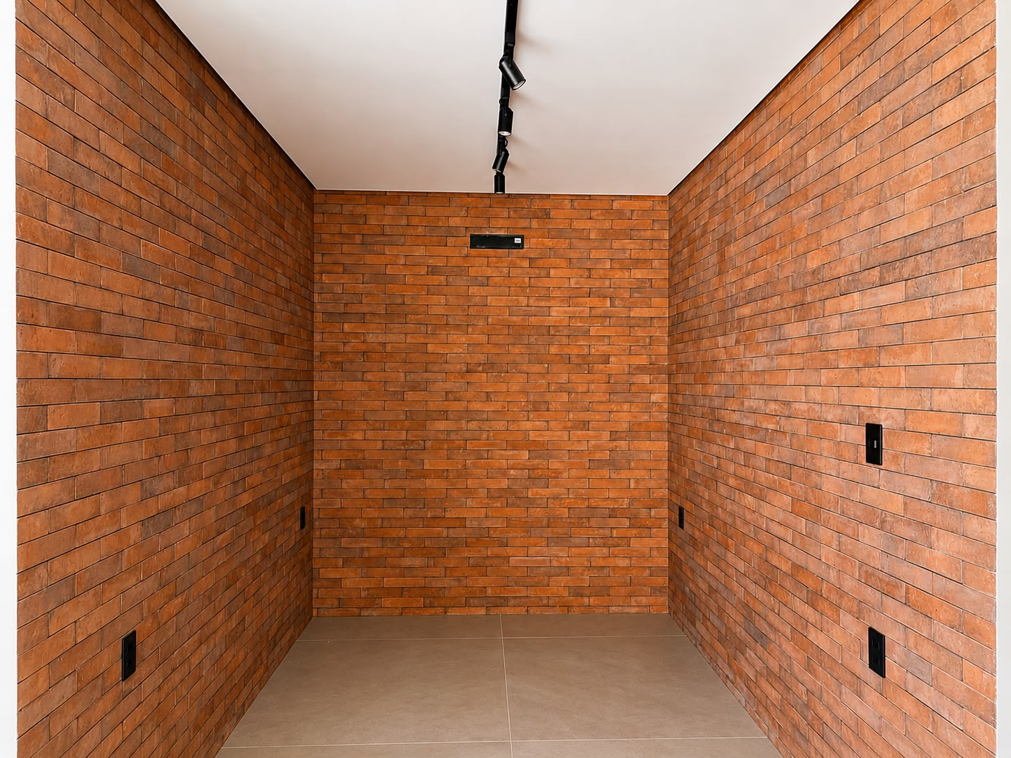 Condomínio Estrela Alta. Casa de 650 m², 4 suítes., foto 16