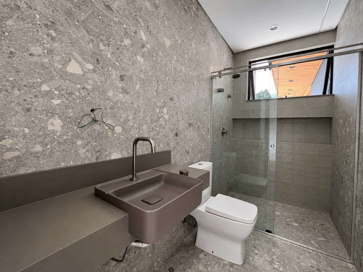 Condomínio Estrela Alta. Casa de 650 m², 4 suítes., foto 29