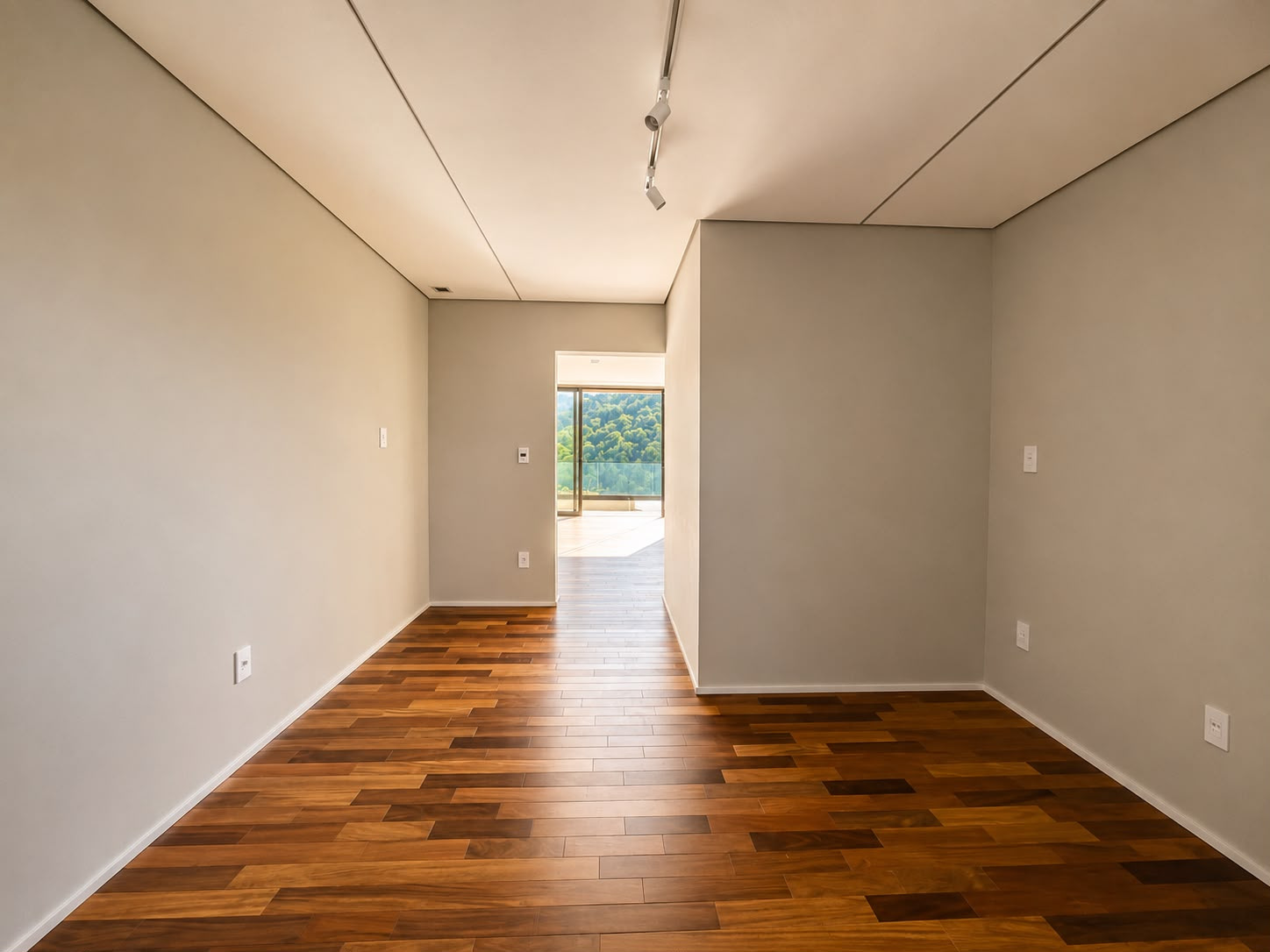Condomínio Estrela Alta. Casa de 650 m², 4 suítes., foto 23