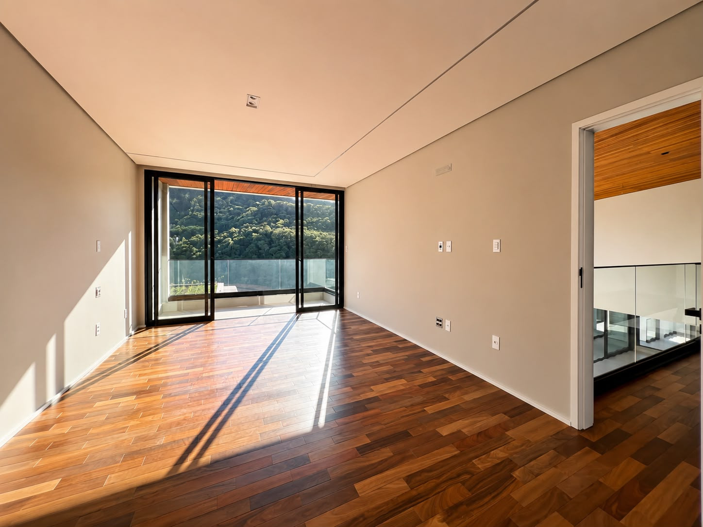 Condomínio Estrela Alta. Casa de 650 m², 4 suítes., foto 22