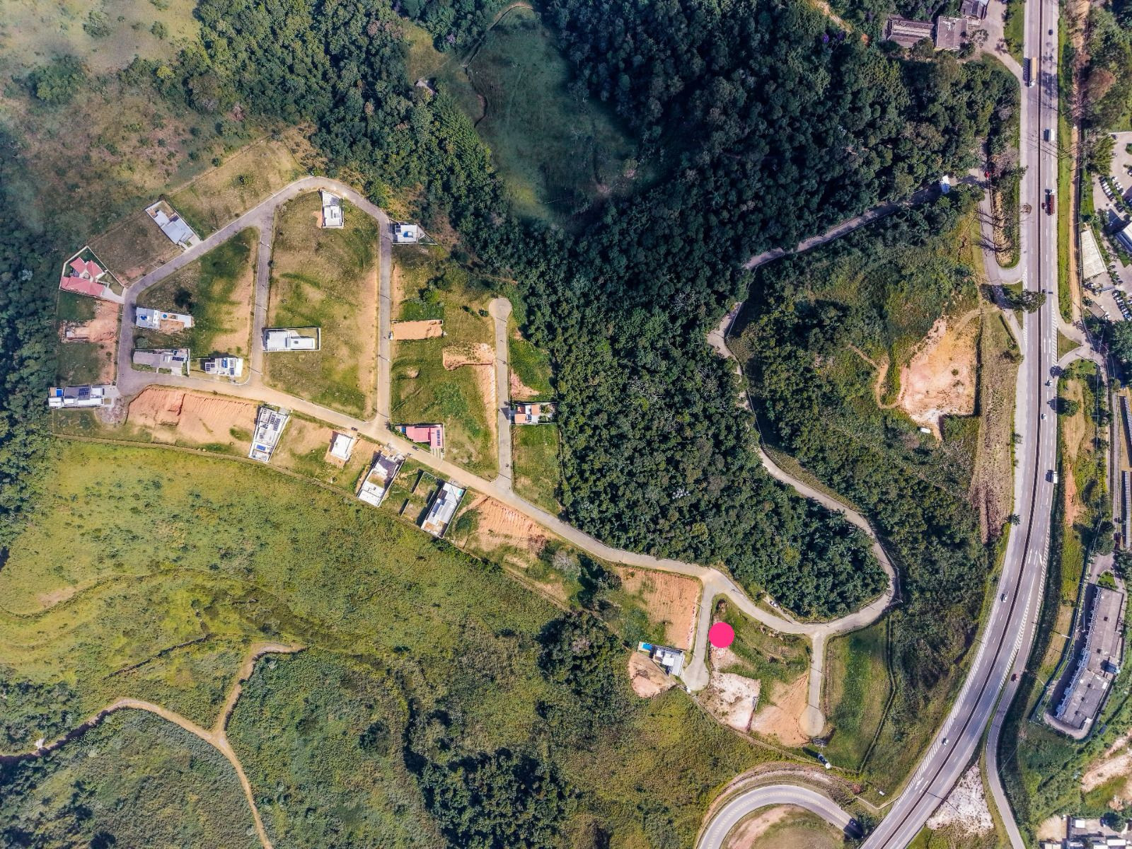Terreno 474m², Salvaterra. Pronto para construir., foto 5