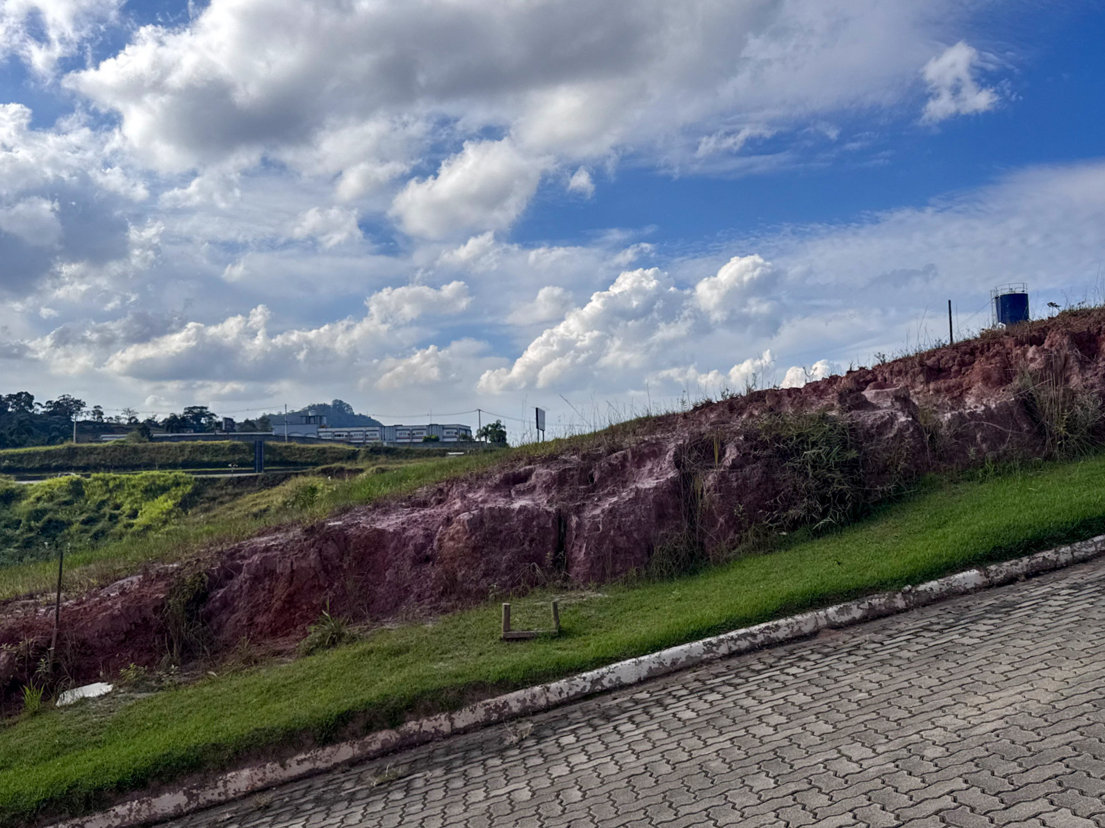 Terreno 474m², Salvaterra. Pronto para construir., foto 1
