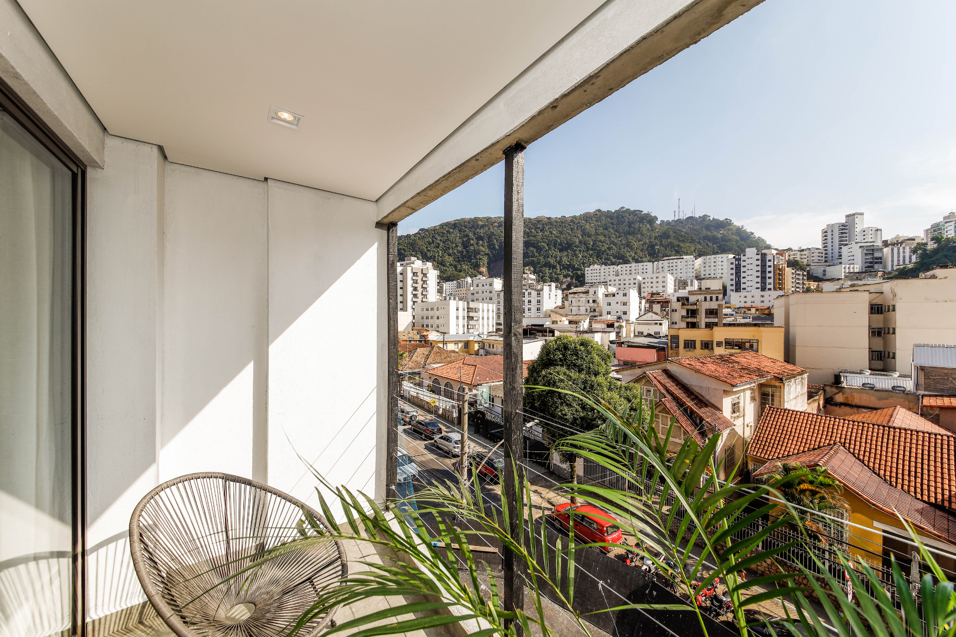 Studio de 31,9m². Charme e funcionalidade em São Mateus., foto 15