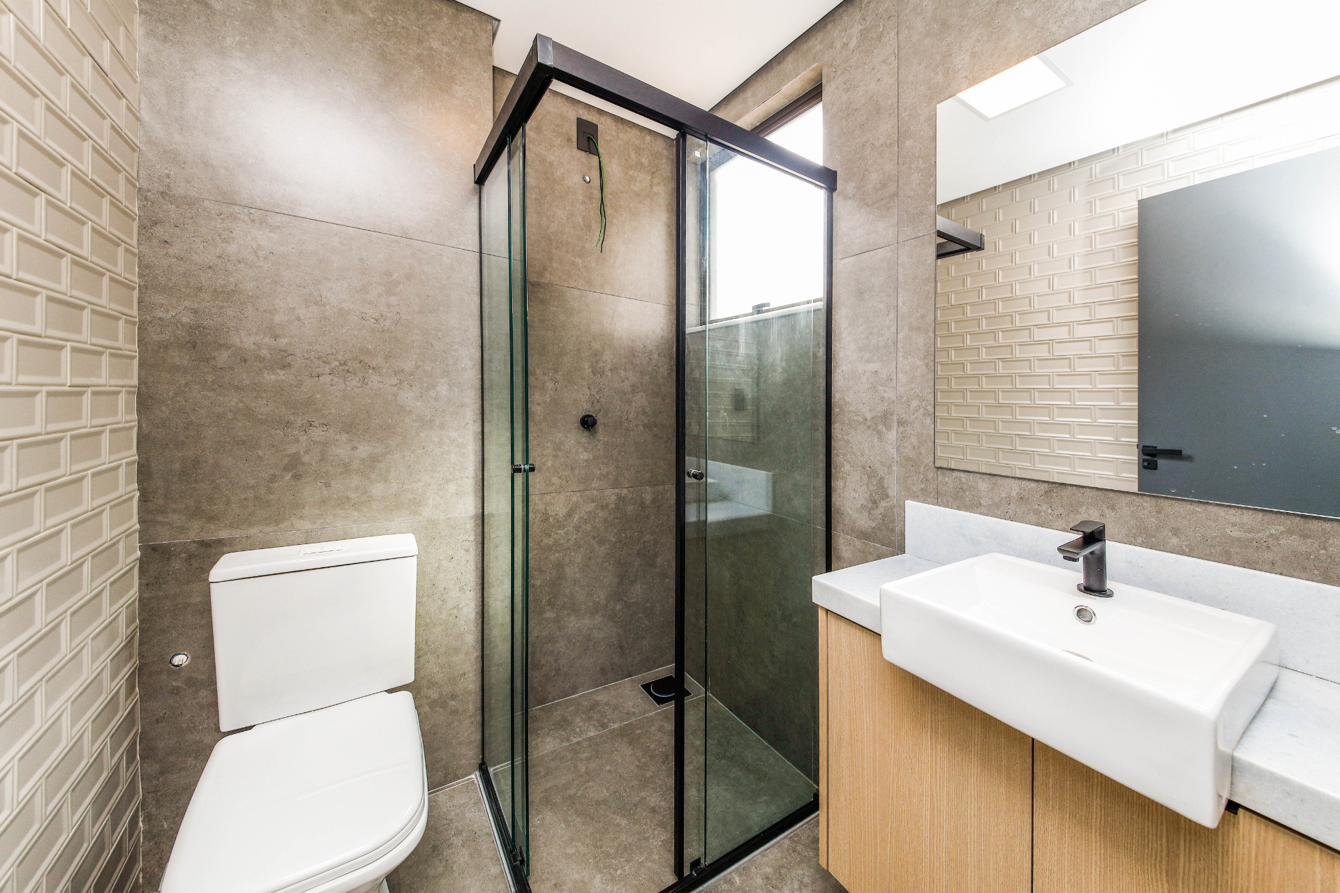Studio de 31,9m². Charme e funcionalidade em São Mateus., foto 24