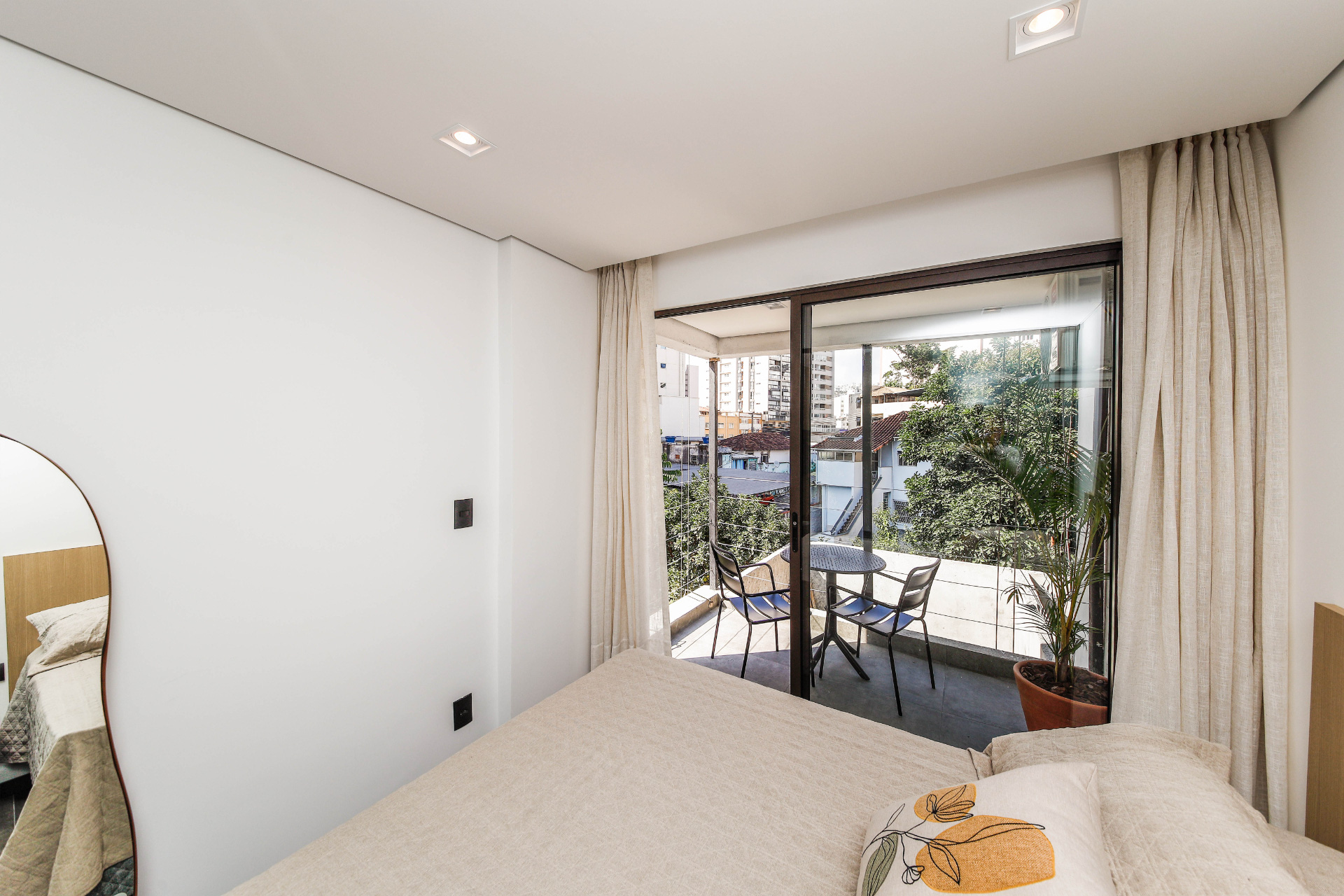 Studio de 31,9m². Charme e funcionalidade em São Mateus., foto 23
