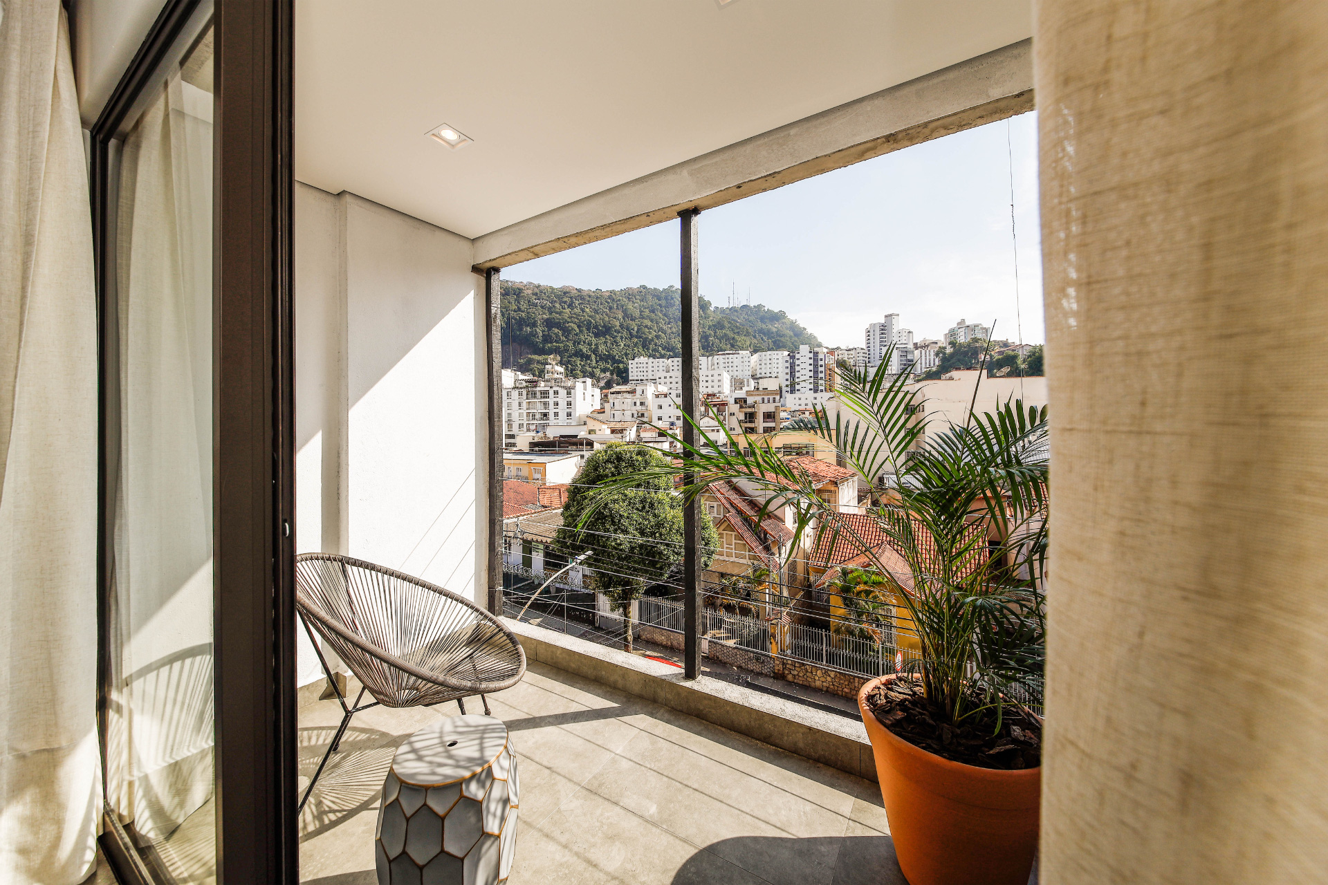 Studio de 31,9m². Charme e funcionalidade em São Mateus., foto 14
